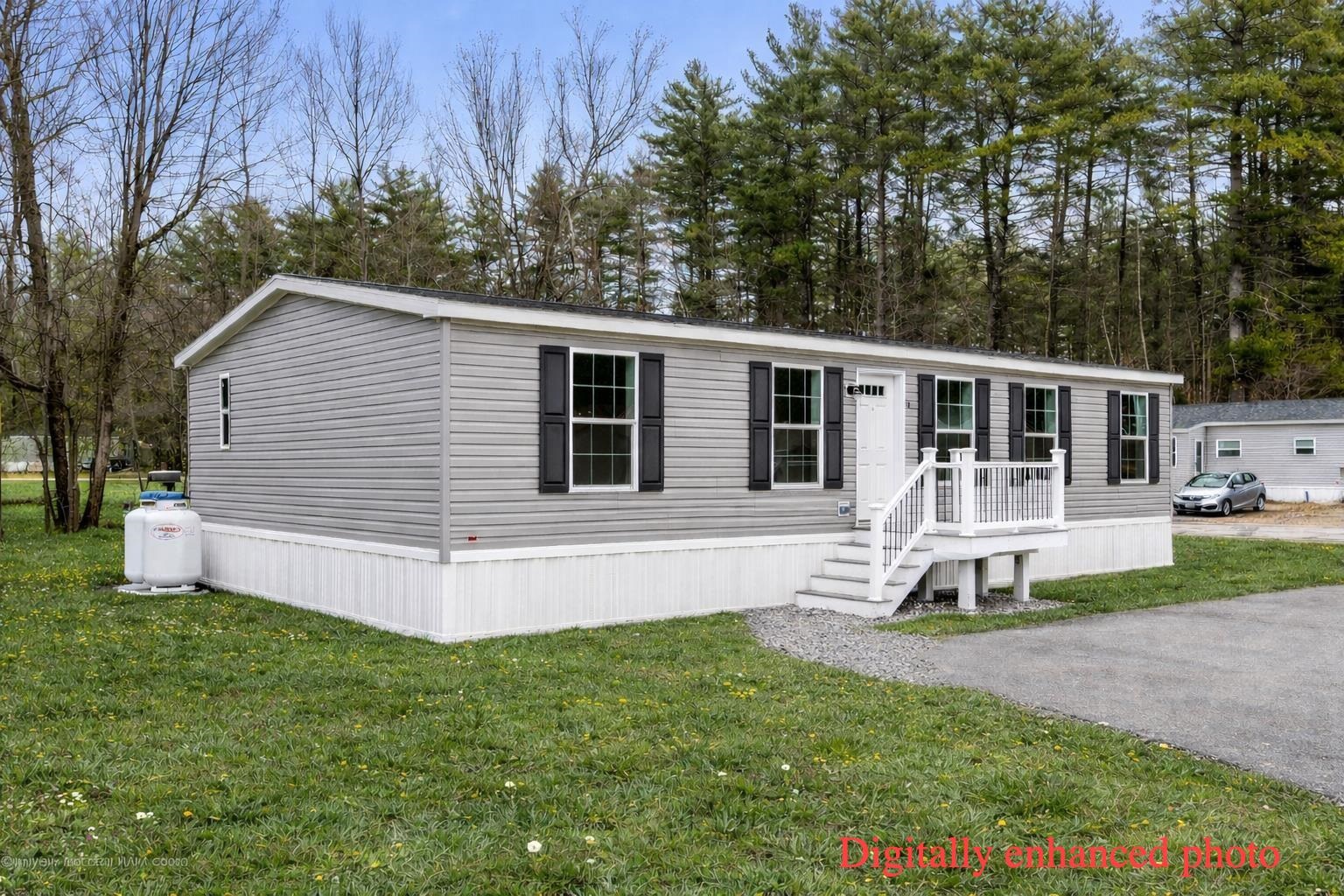 18 Martin Road Property Photo 2