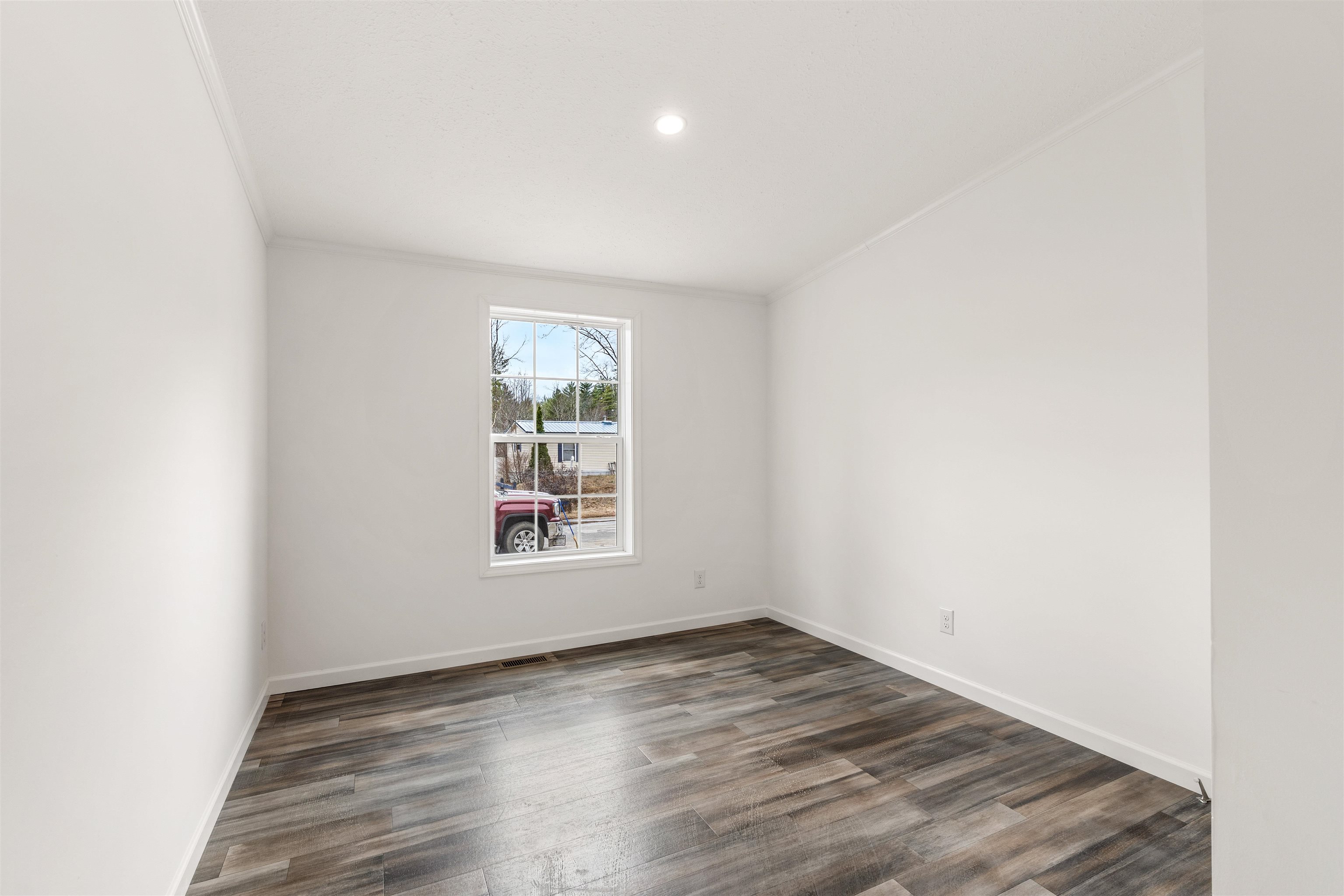 18 Martin Road Property Photo 19
