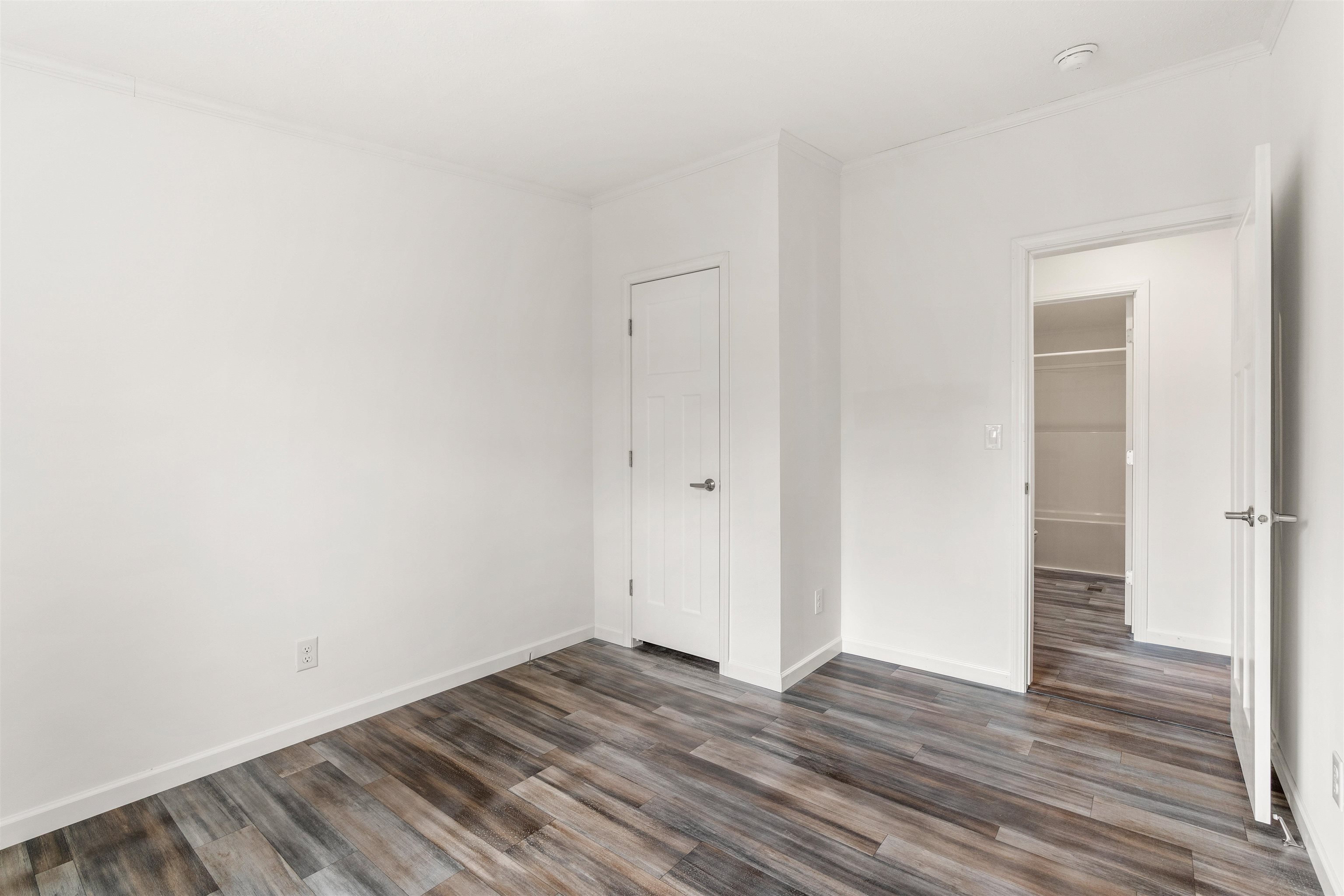18 Martin Road Property Photo 20