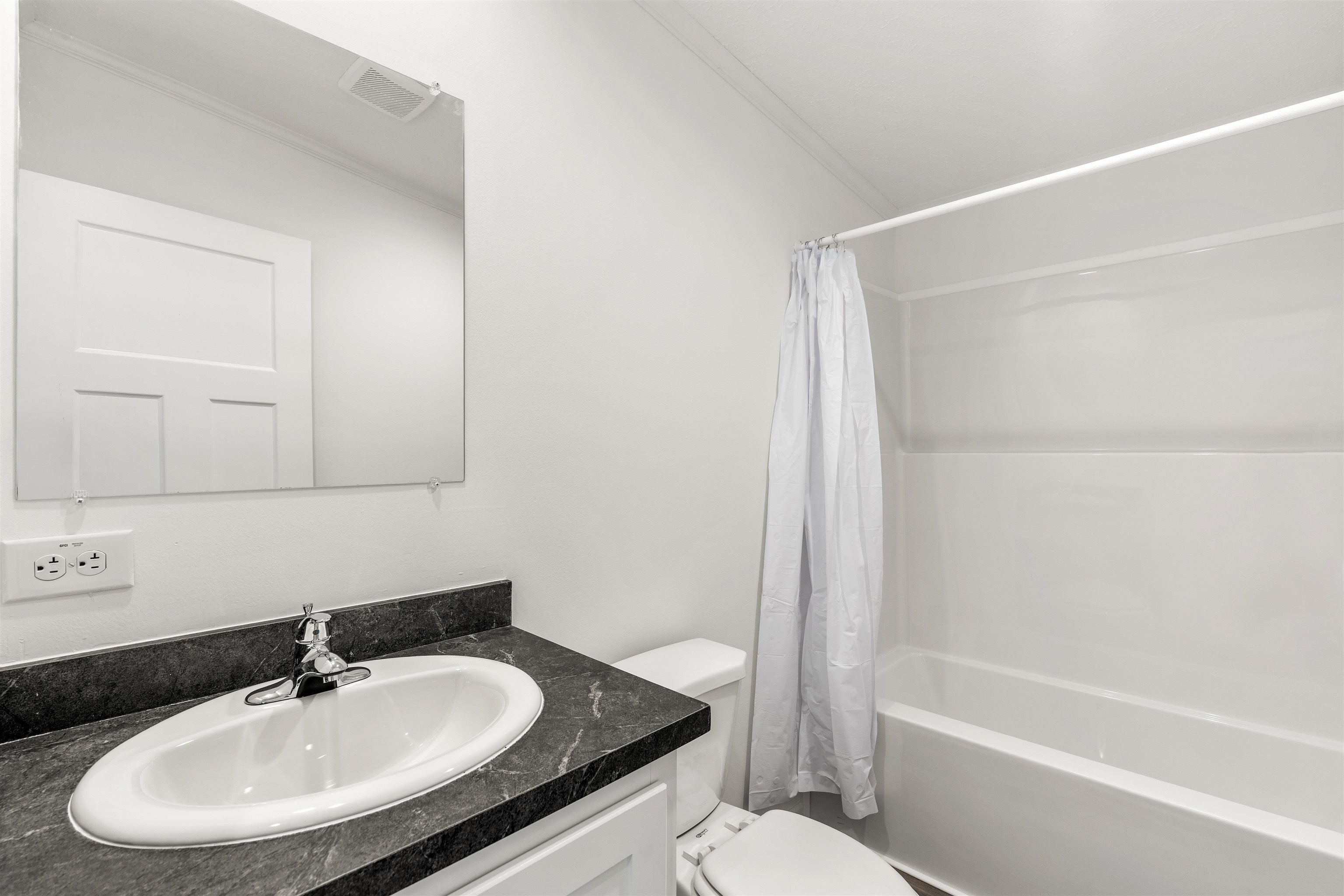 18 Martin Road Property Photo 21
