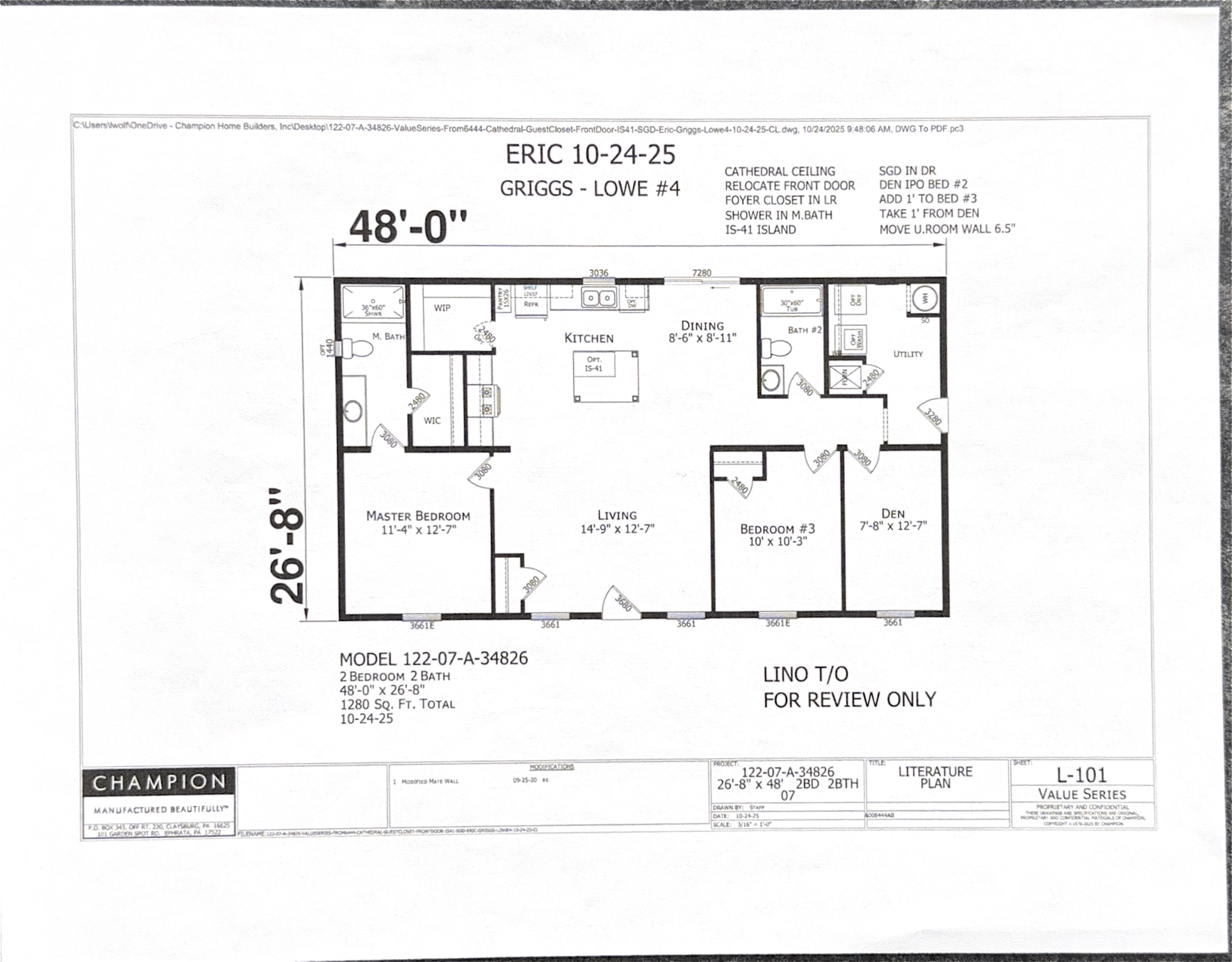 18 Martin Road Property Photo 25