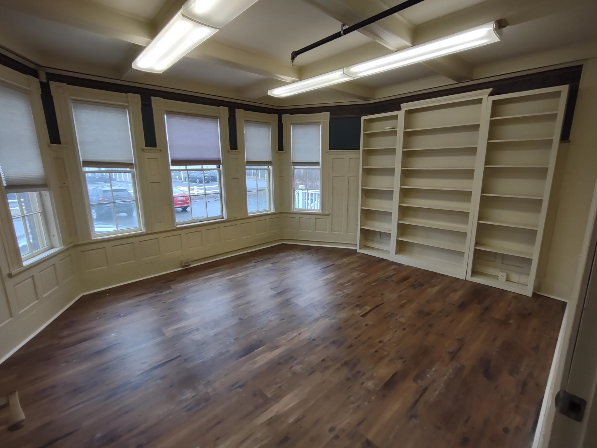 109 Pleasant Street Property Photo 1