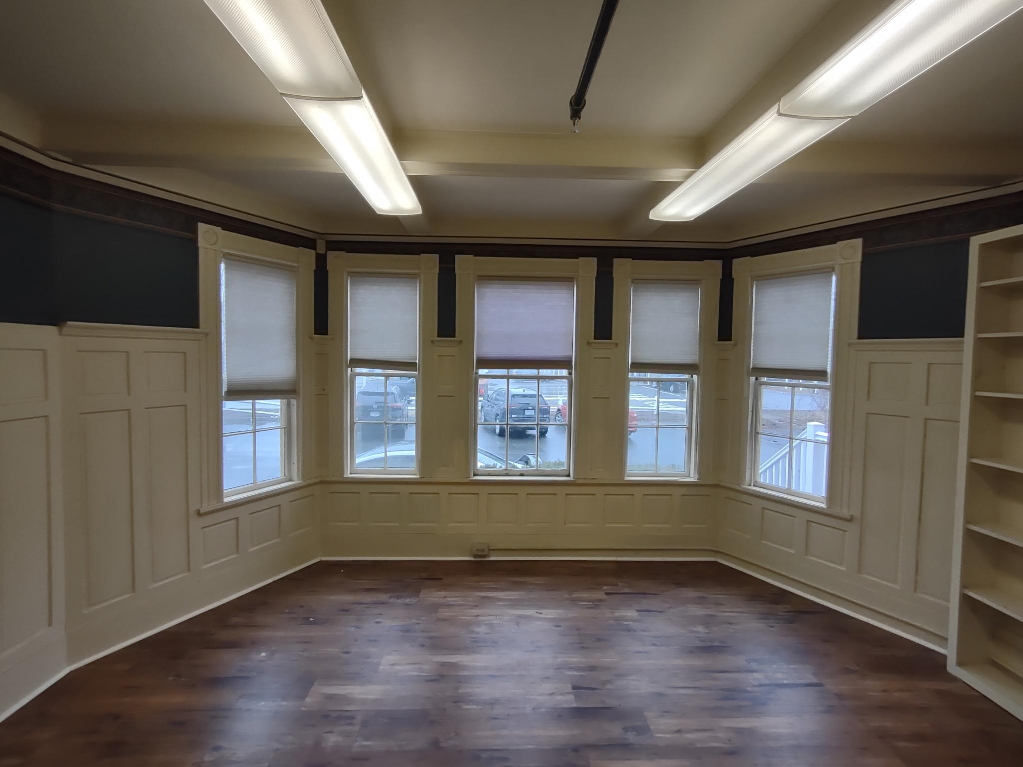 109 Pleasant Street Property Photo 2