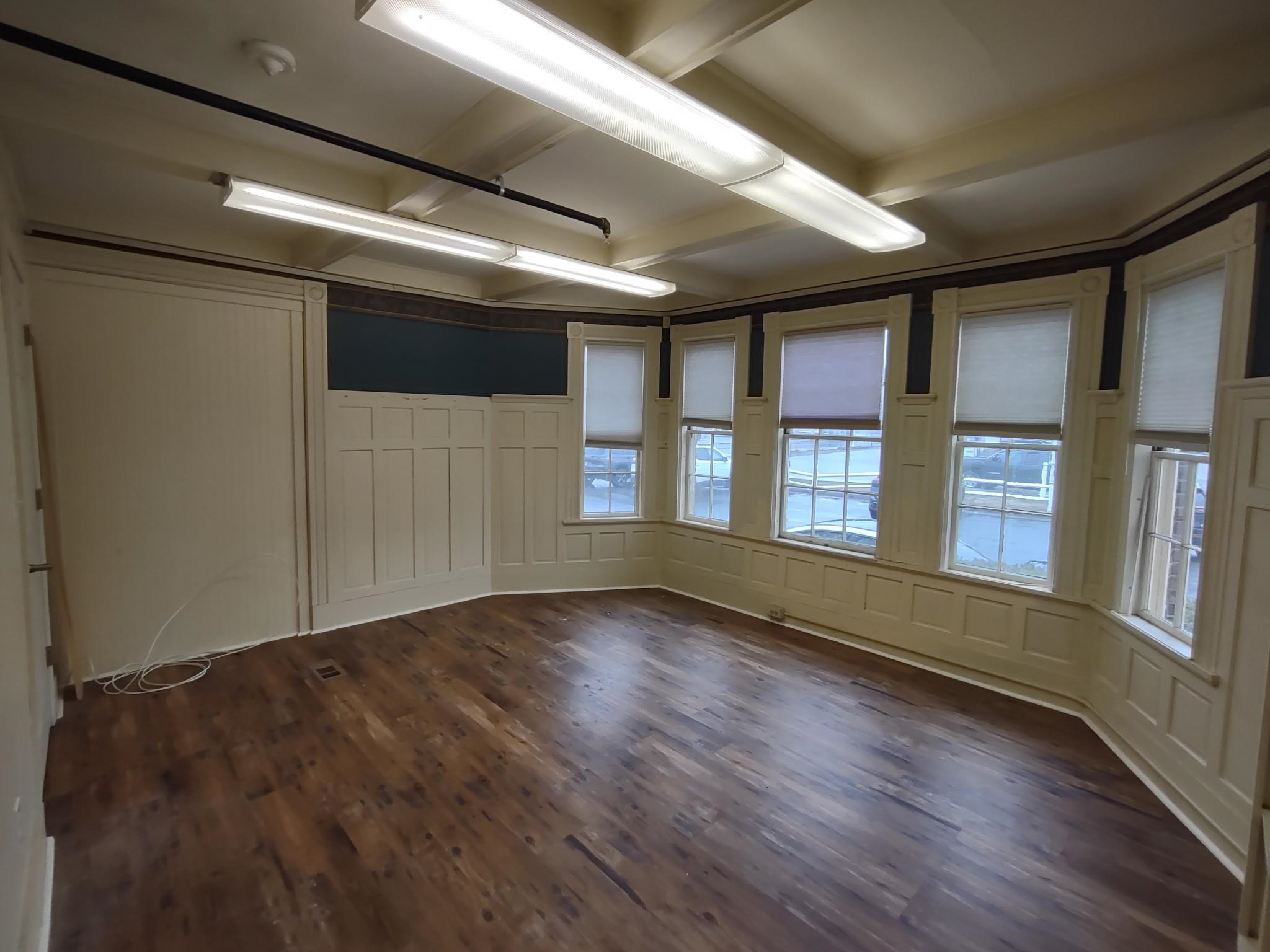 109 Pleasant Street Property Photo 3