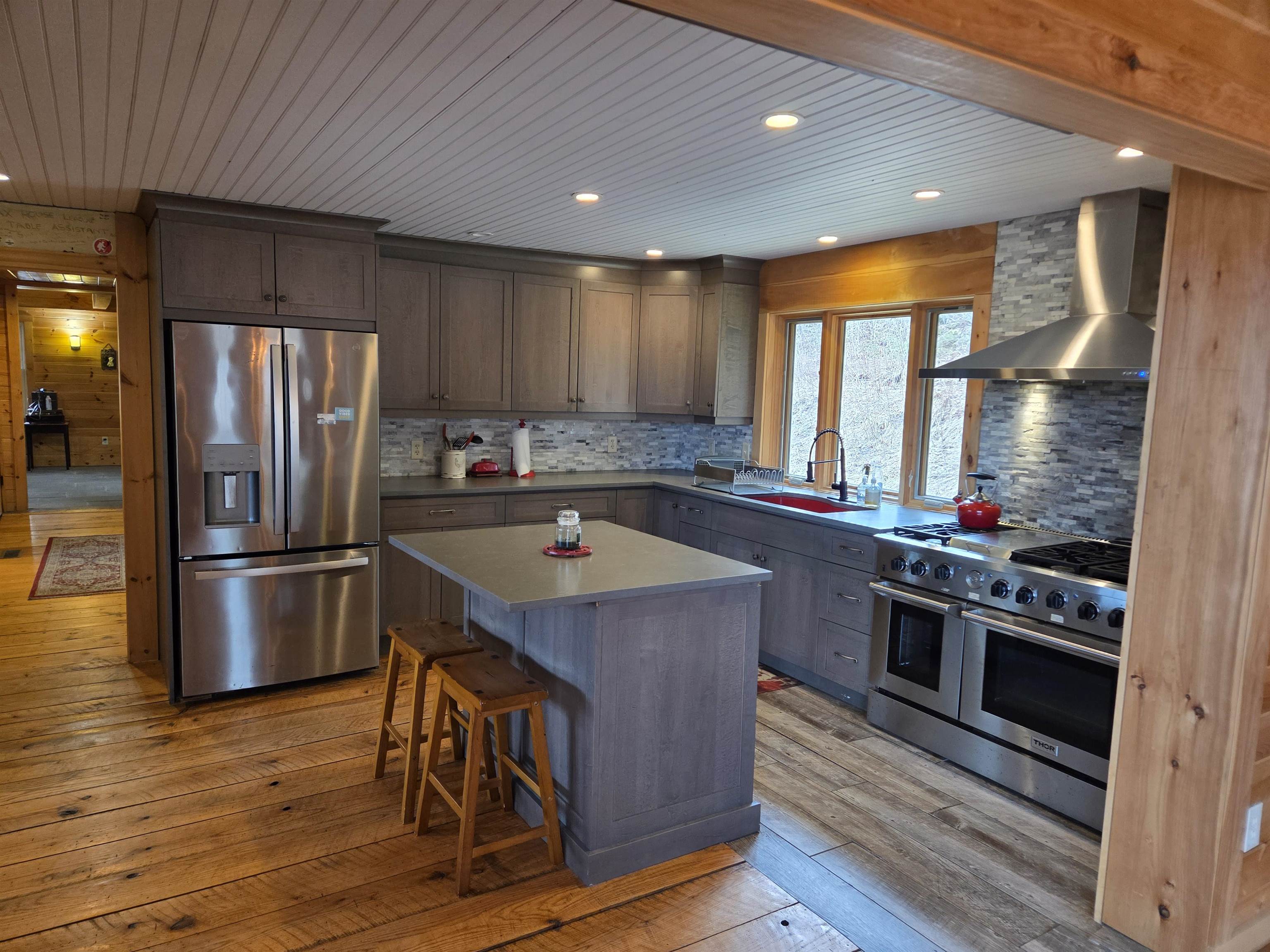 2171 Duck Pond Road Property Photo 8