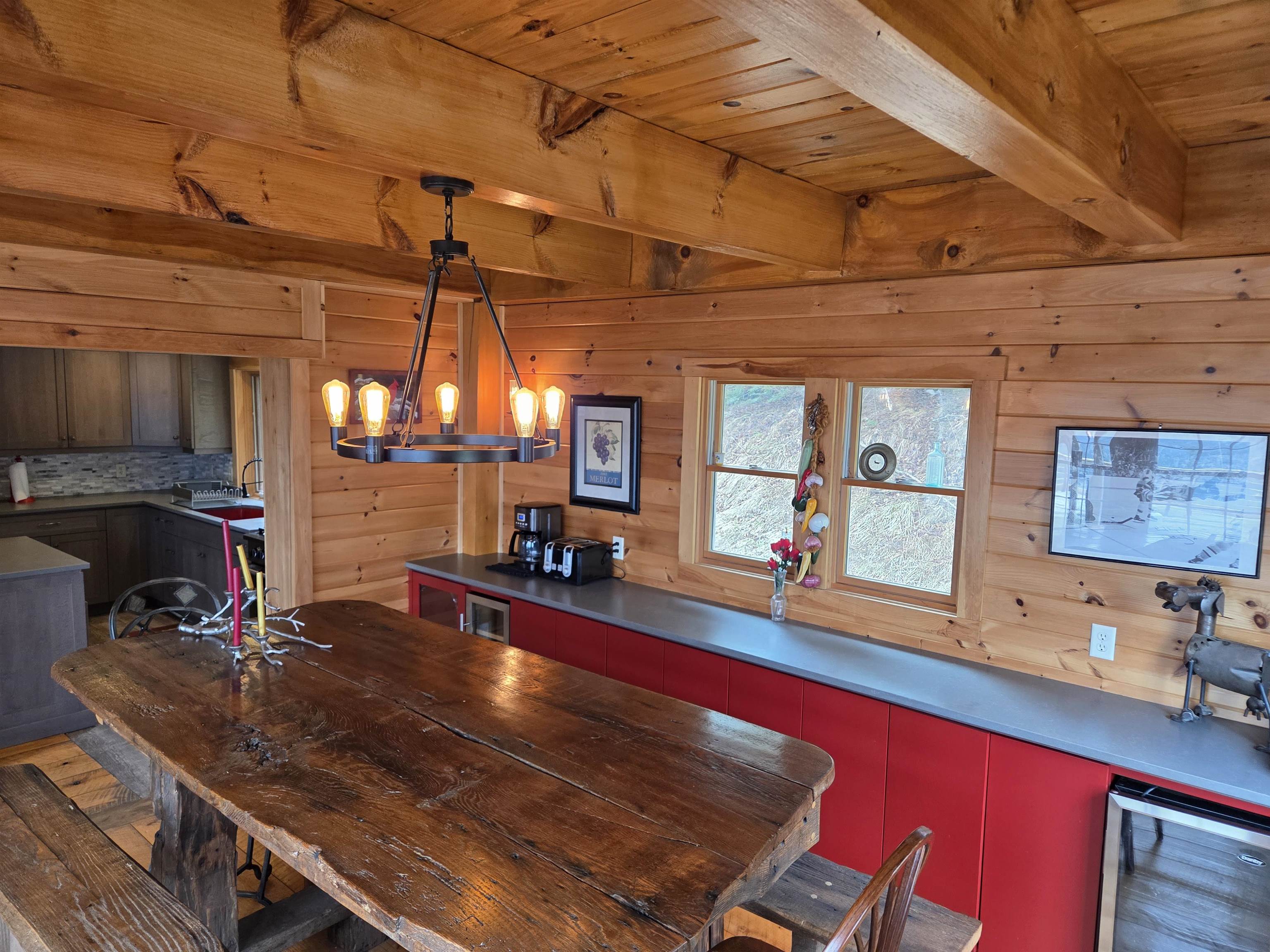 2171 Duck Pond Road Property Photo 10