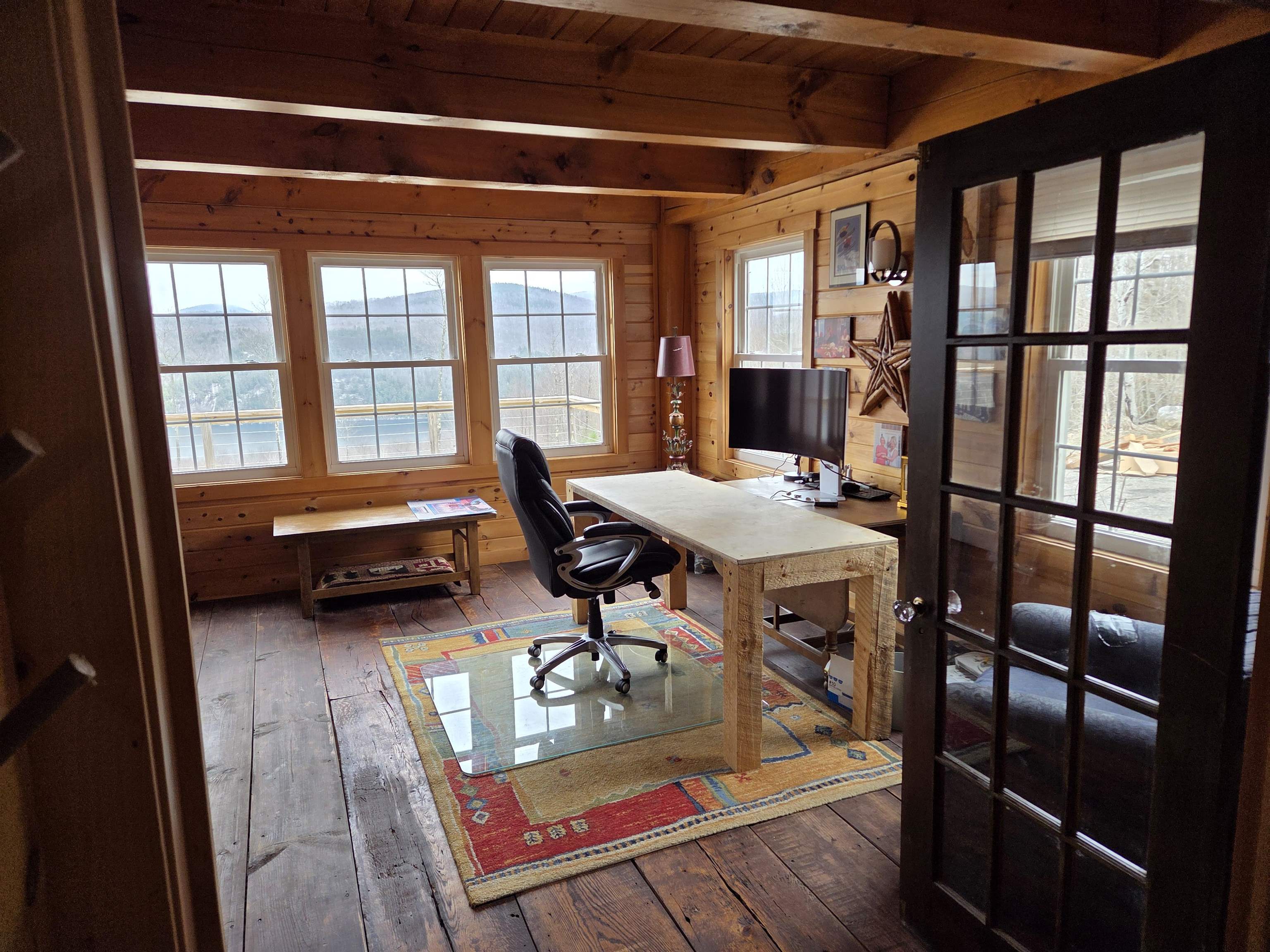 2171 Duck Pond Road Property Photo 14