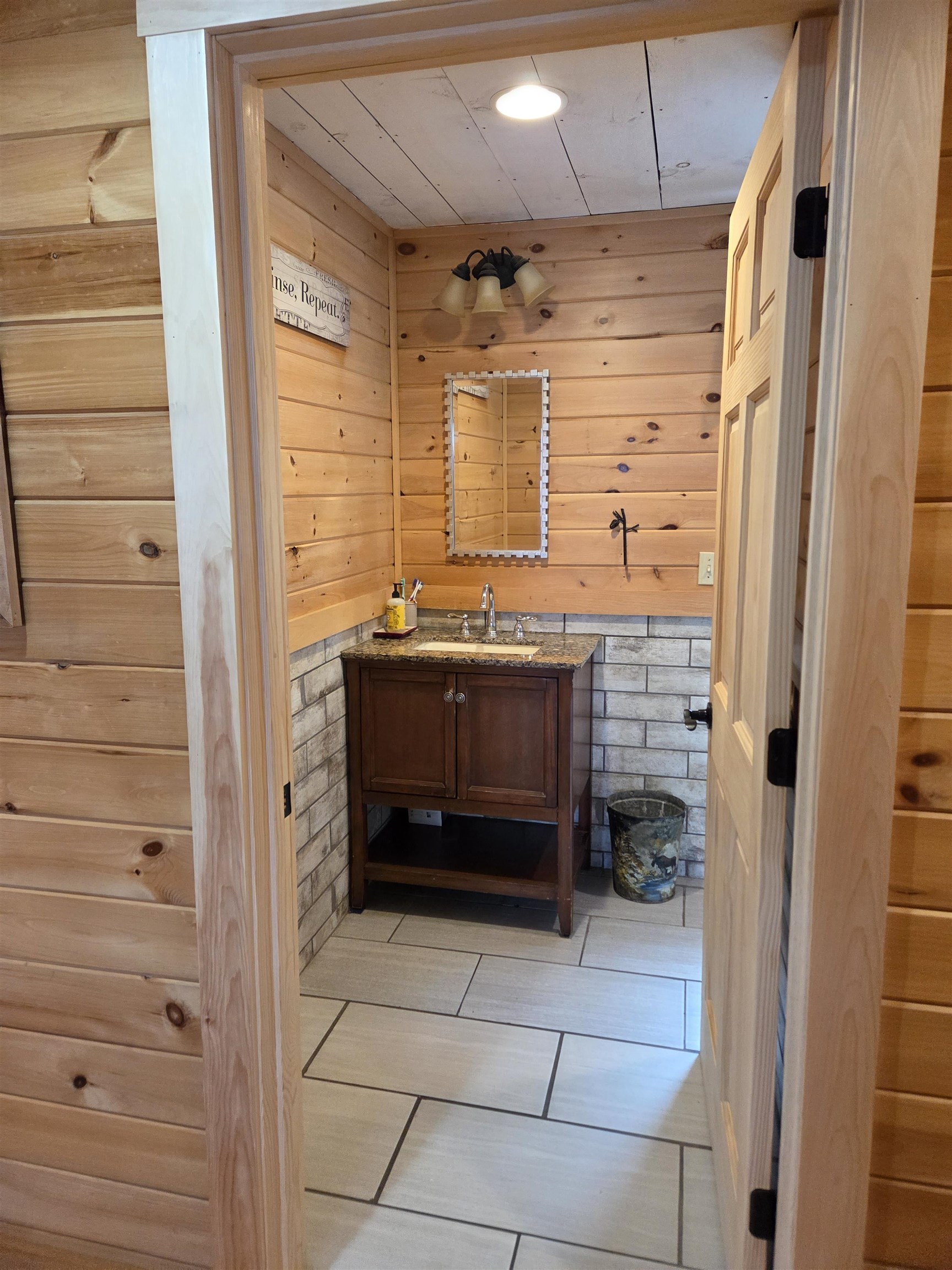 2171 Duck Pond Road Property Photo 17