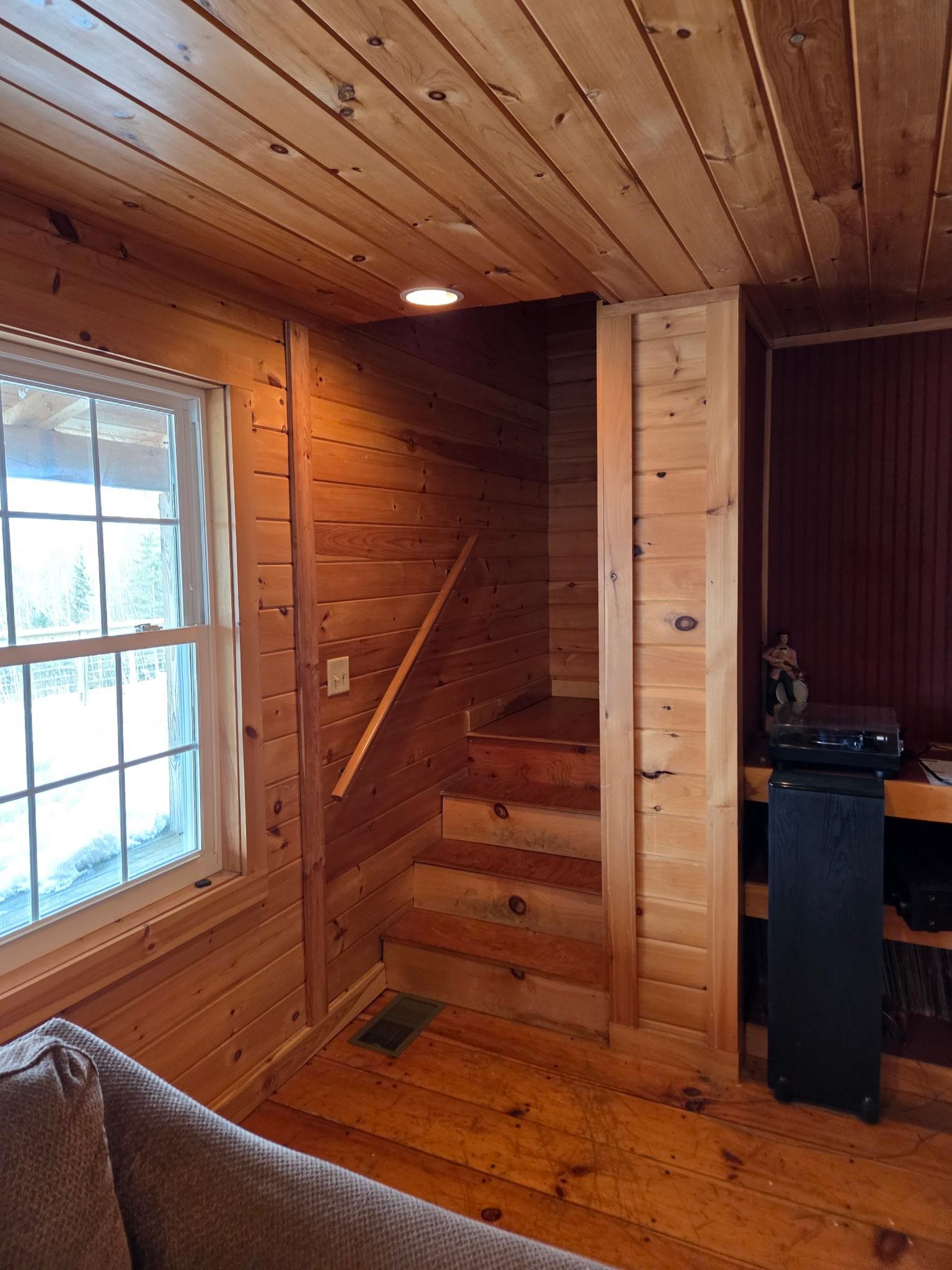 2171 Duck Pond Road Property Photo 19