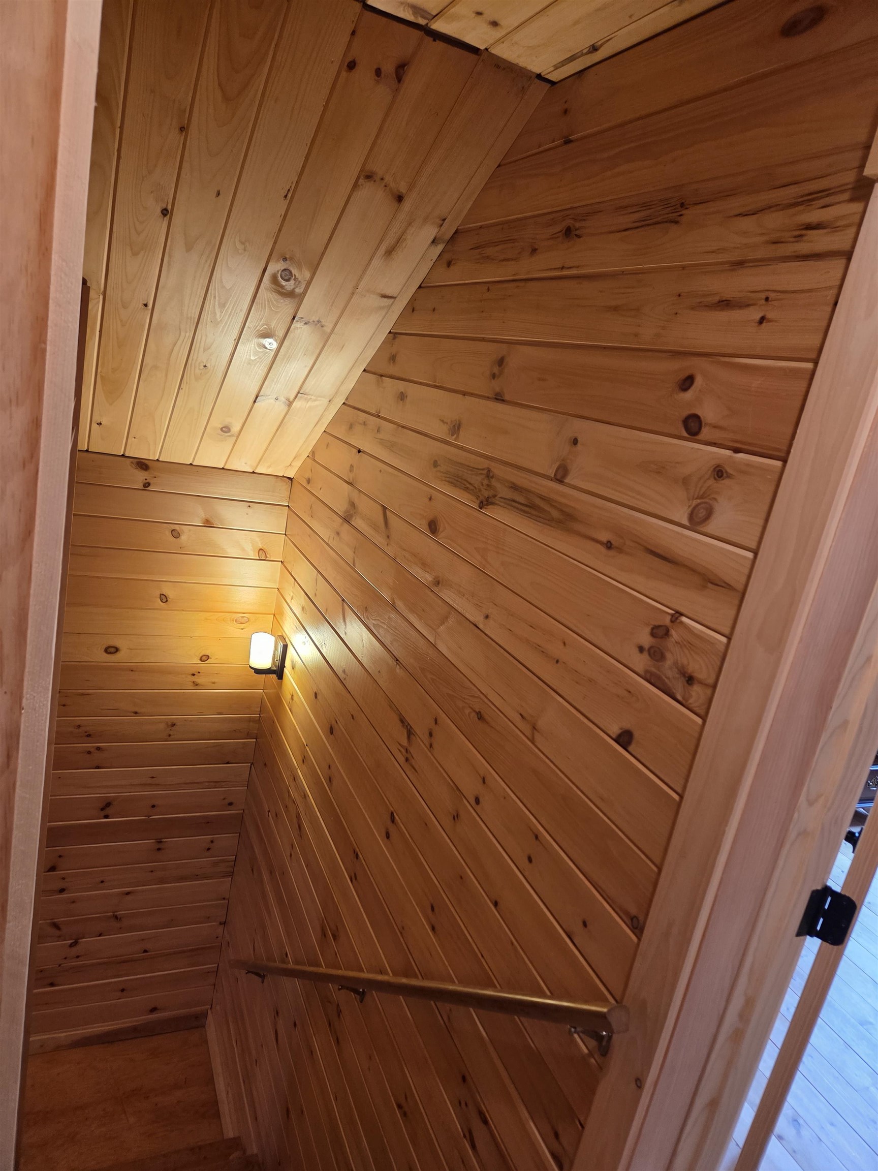 2171 Duck Pond Road Property Photo 20
