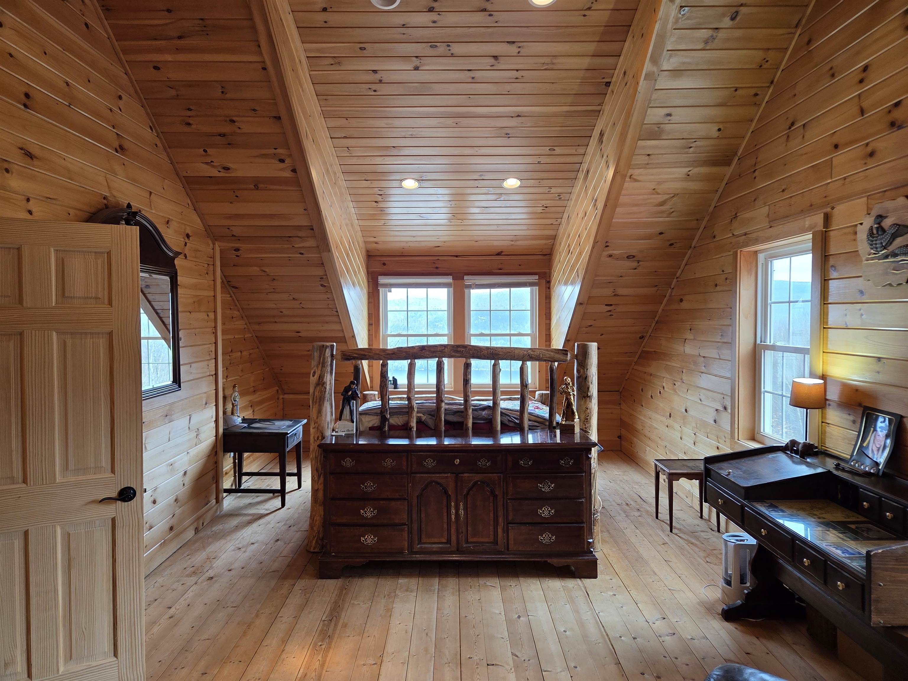 2171 Duck Pond Road Property Photo 22