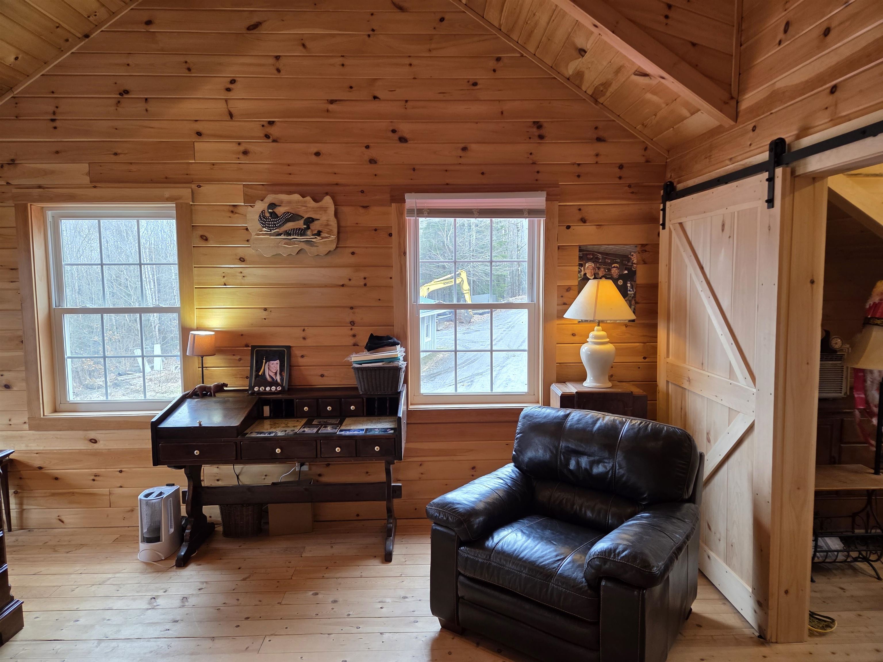 2171 Duck Pond Road Property Photo 23