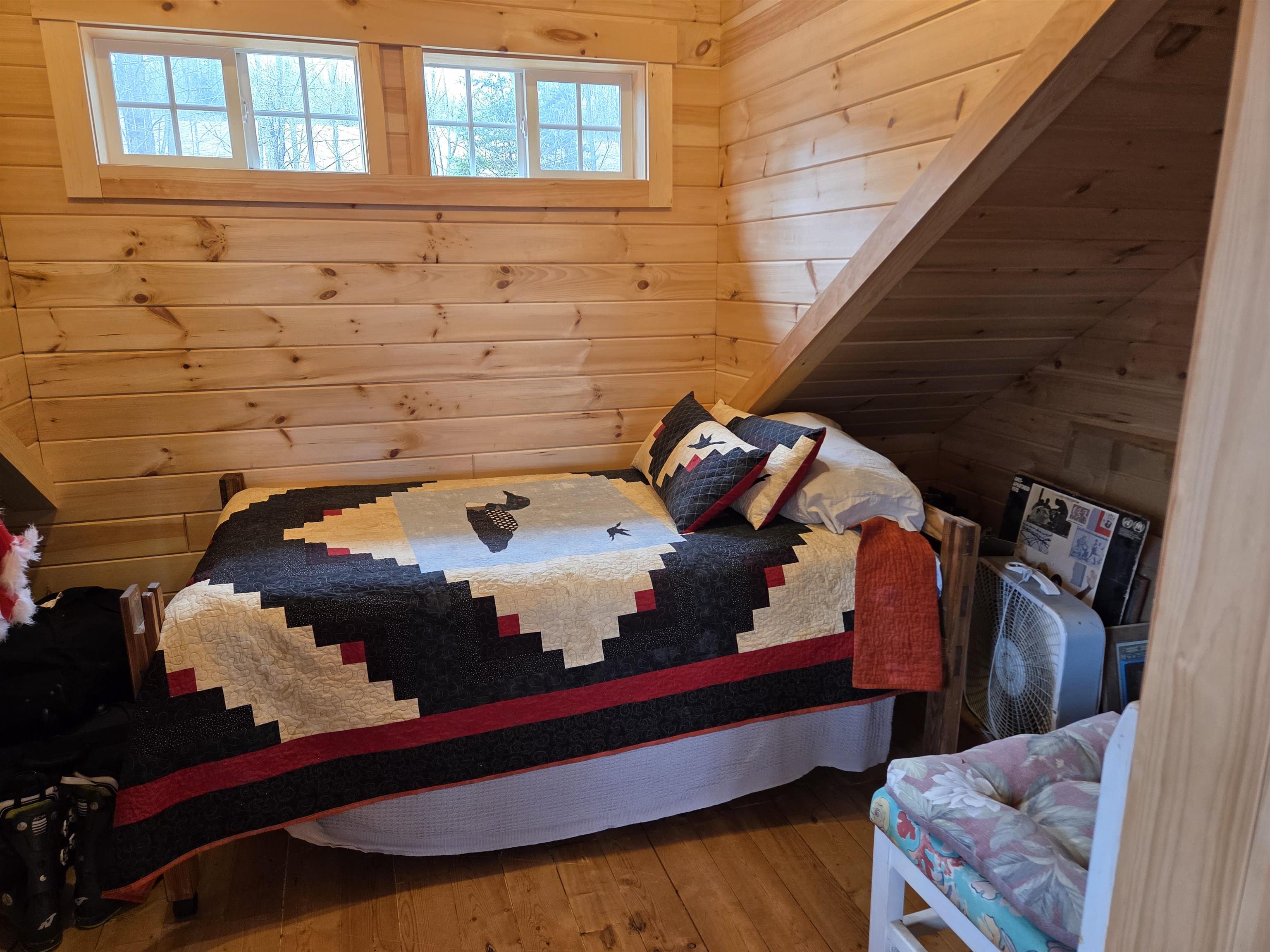 2171 Duck Pond Road Property Photo 24