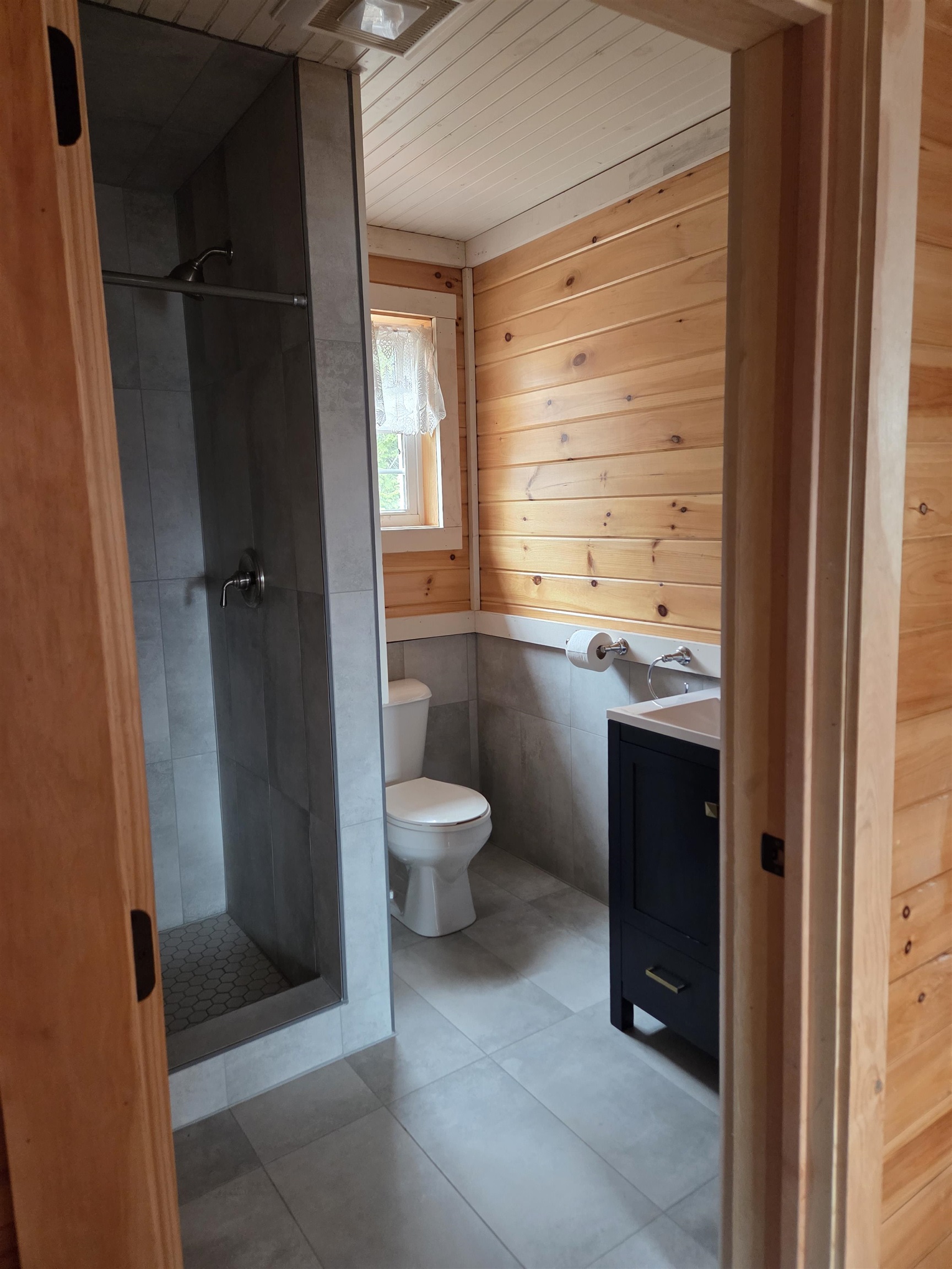 2171 Duck Pond Road Property Photo 26