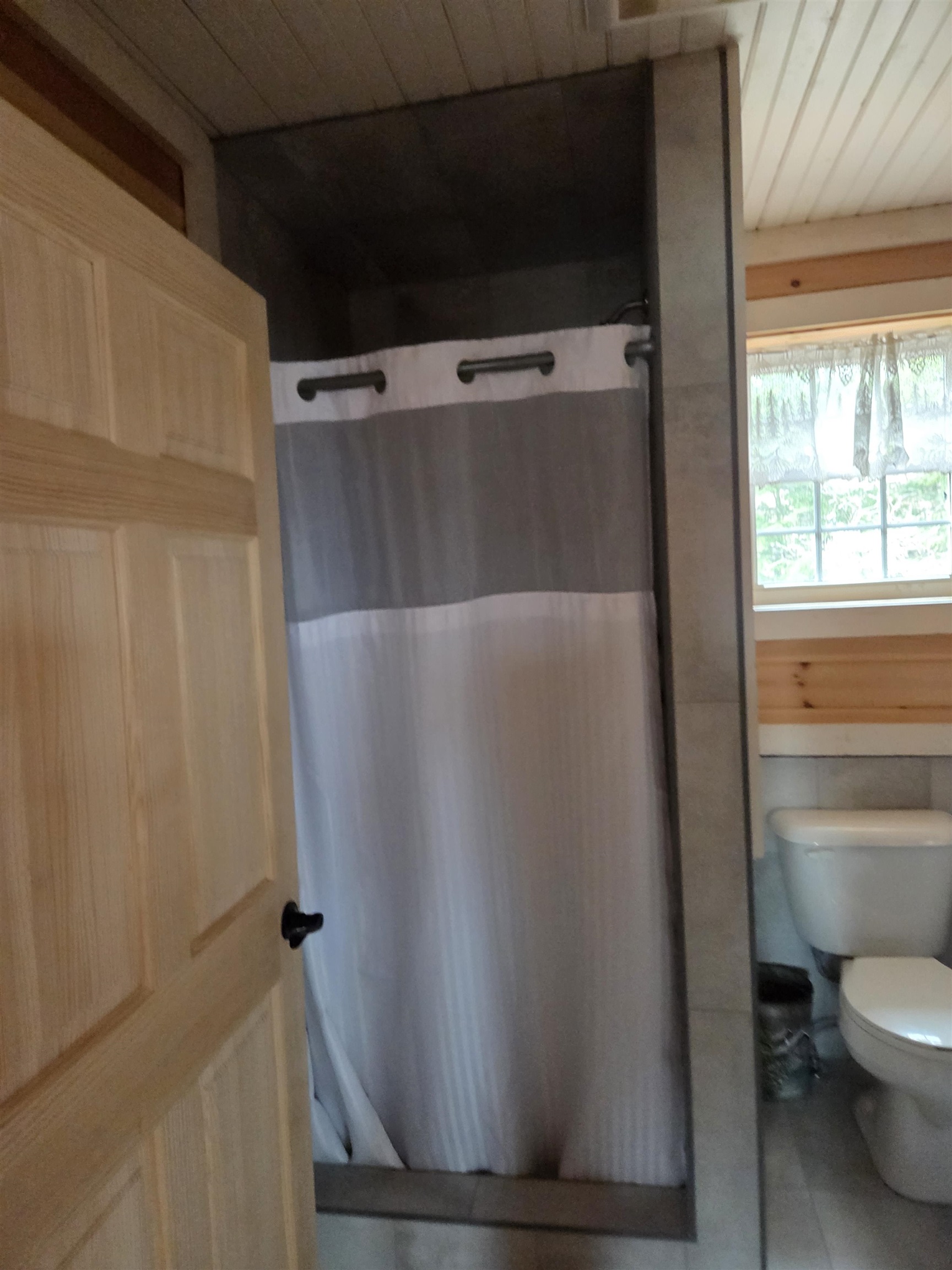 2171 Duck Pond Road Property Photo 28