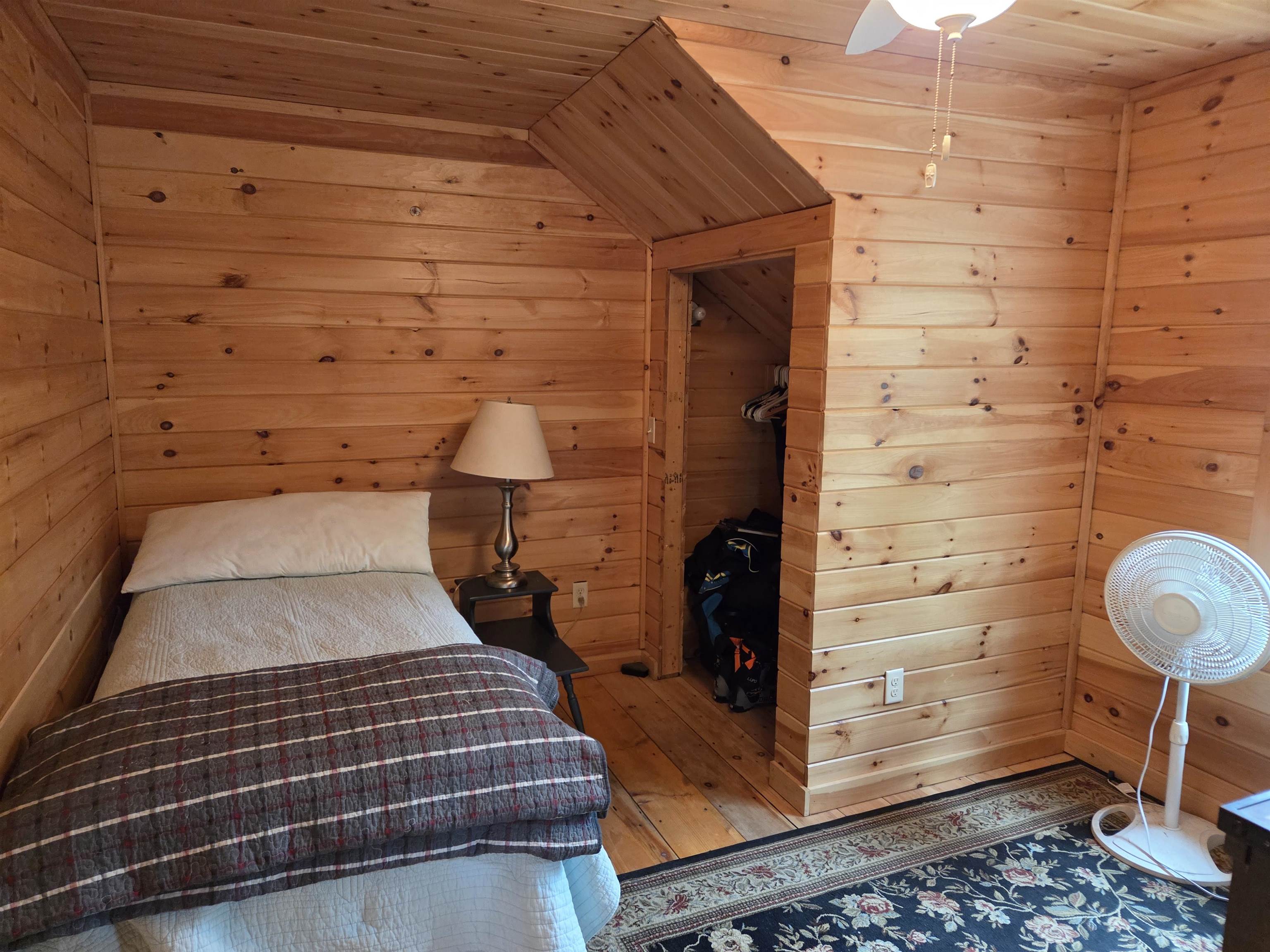 2171 Duck Pond Road Property Photo 29