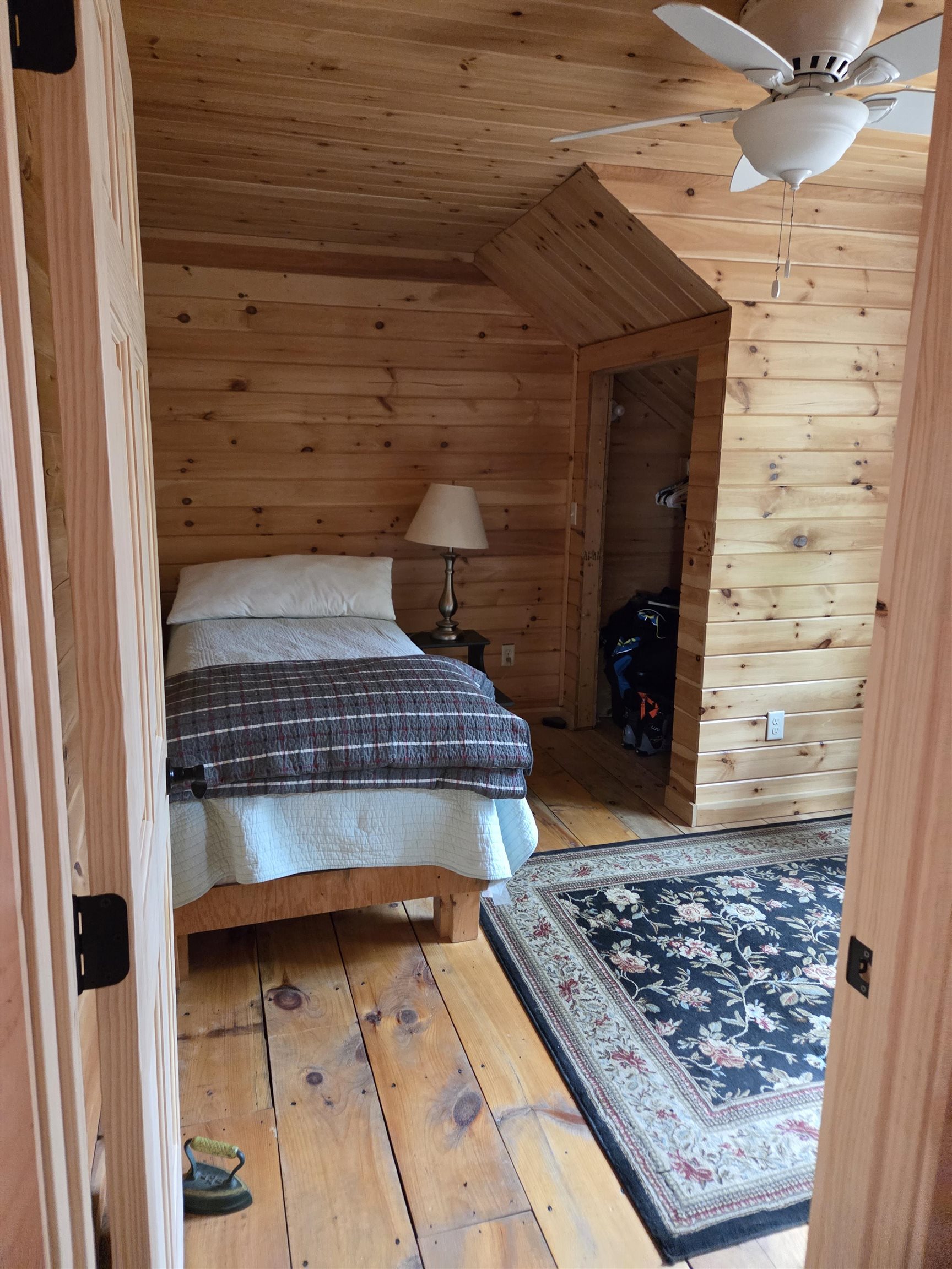 2171 Duck Pond Road Property Photo 30