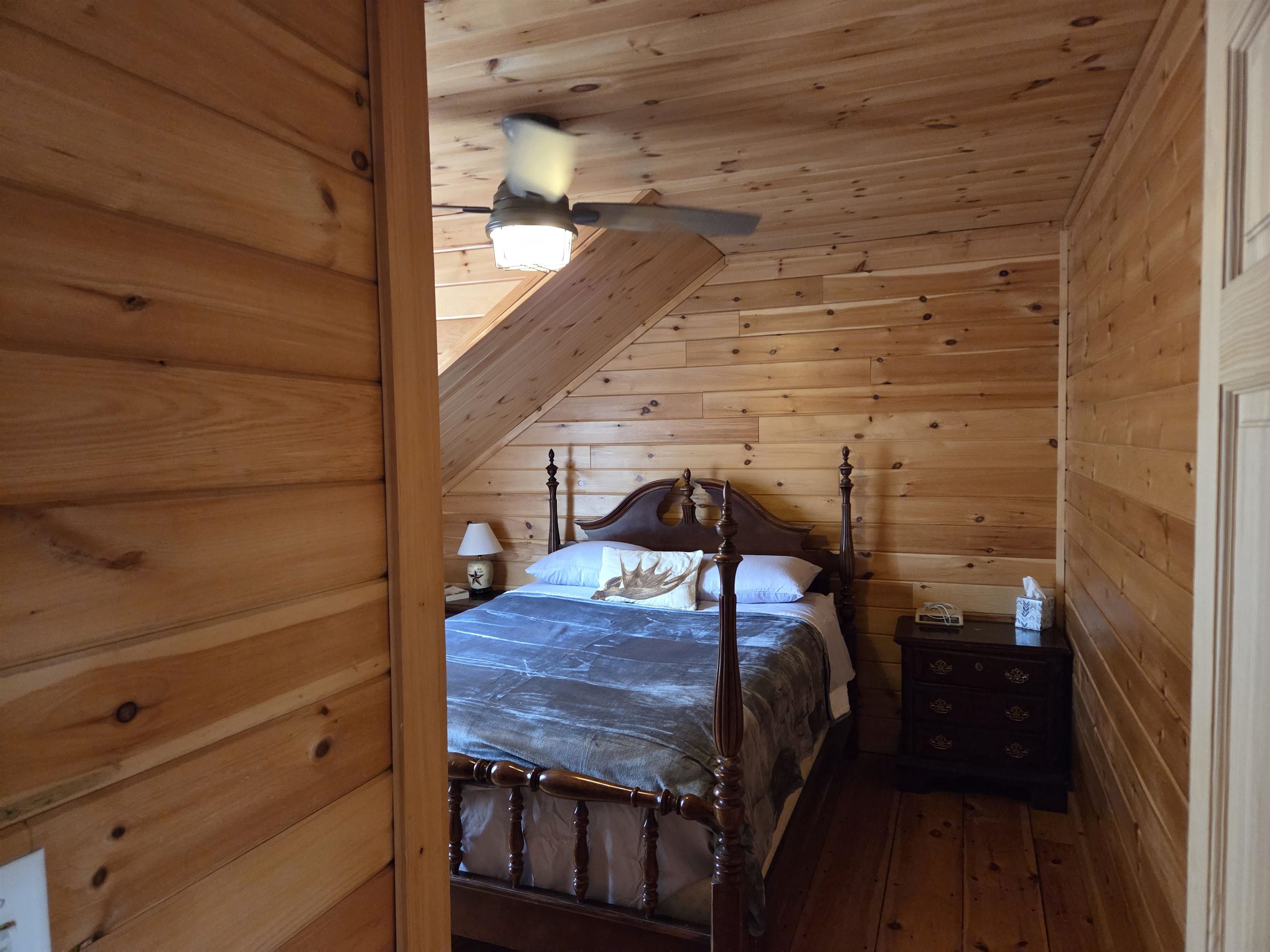 2171 Duck Pond Road Property Photo 31