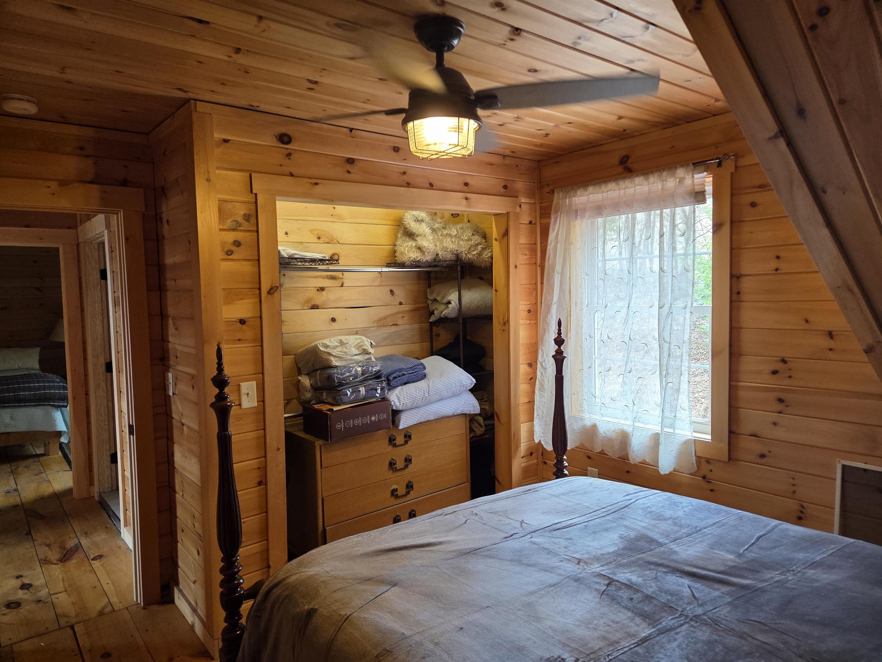 2171 Duck Pond Road Property Photo 32