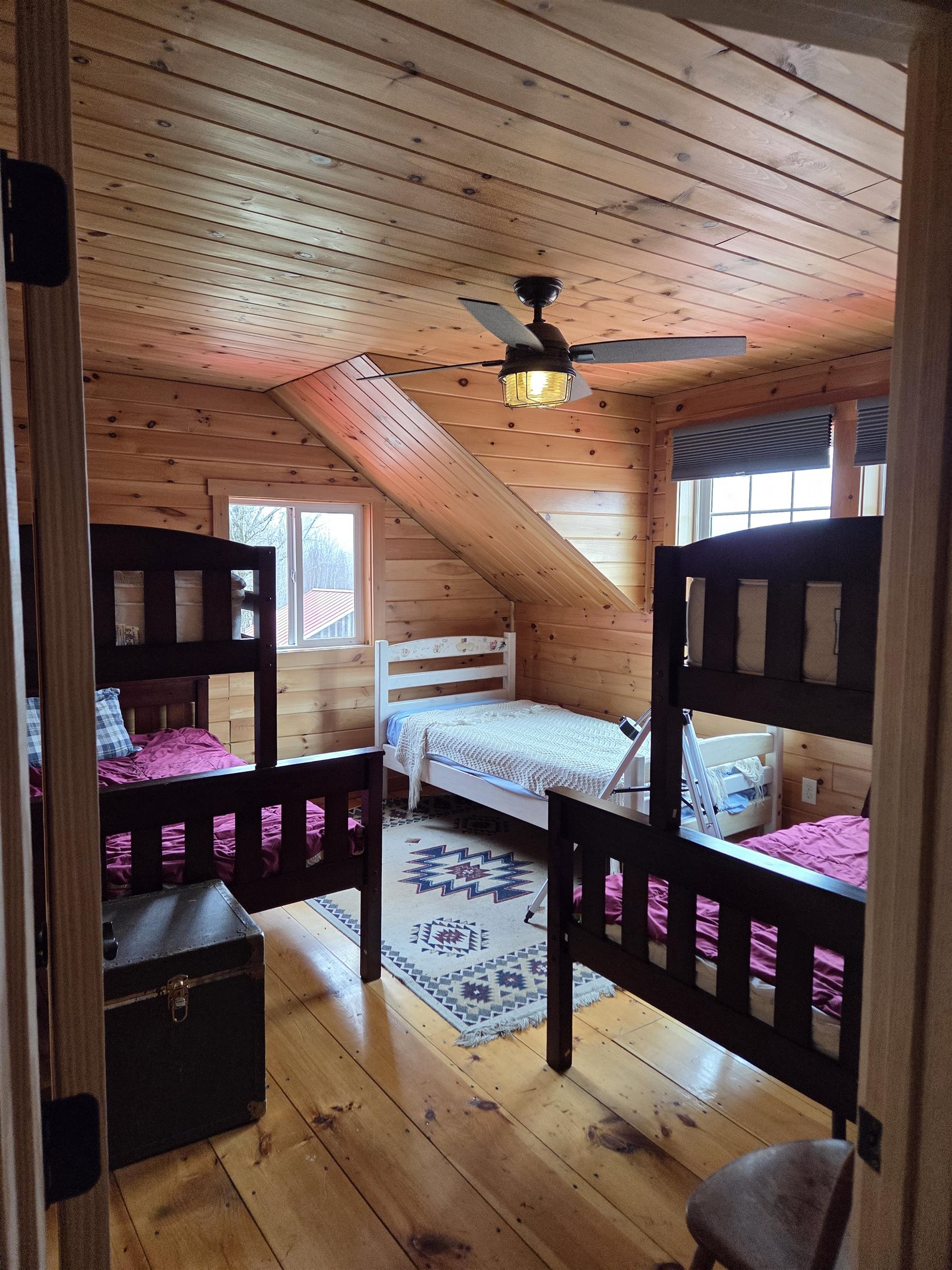 2171 Duck Pond Road Property Photo 33