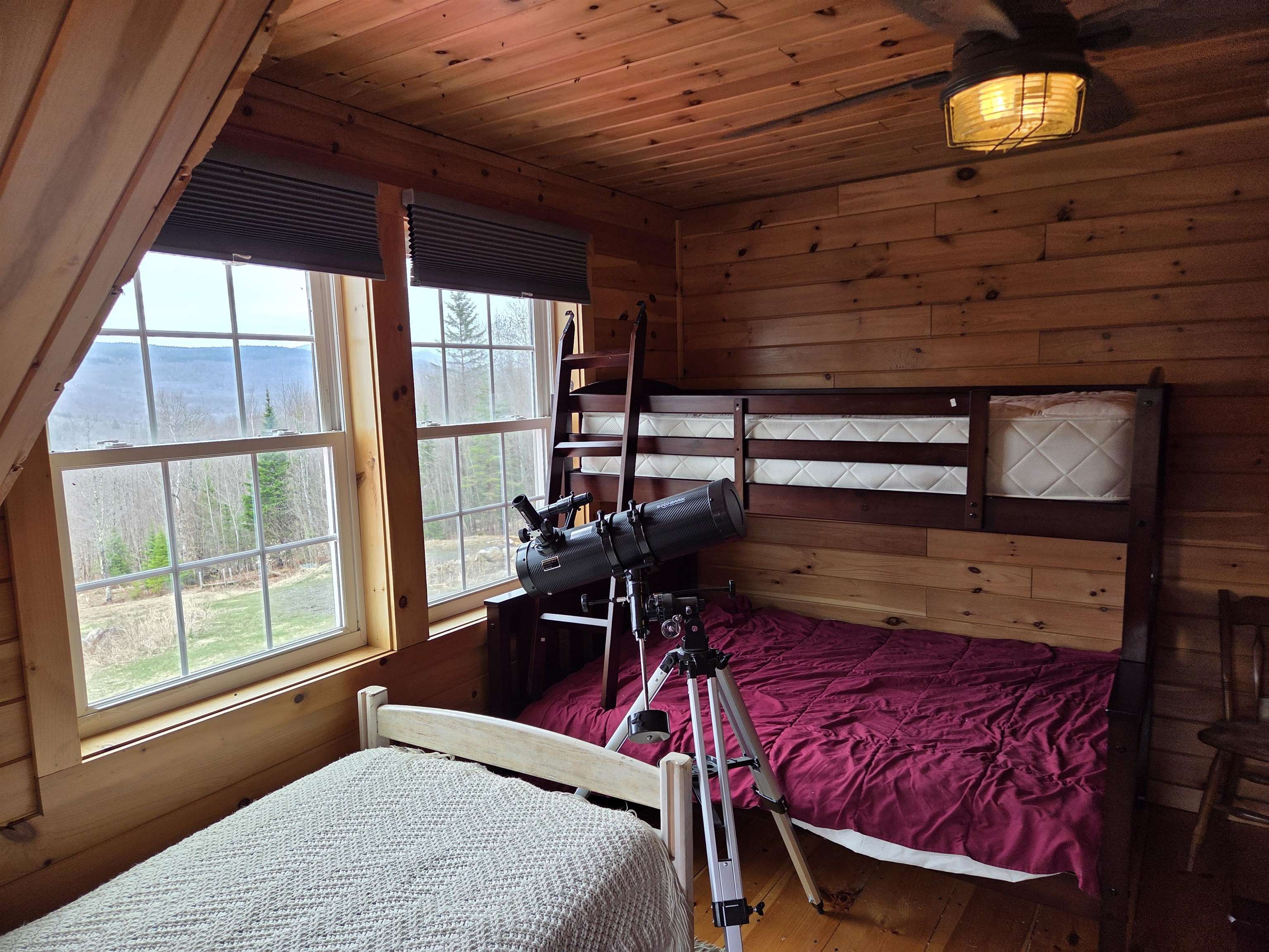 2171 Duck Pond Road Property Photo 34