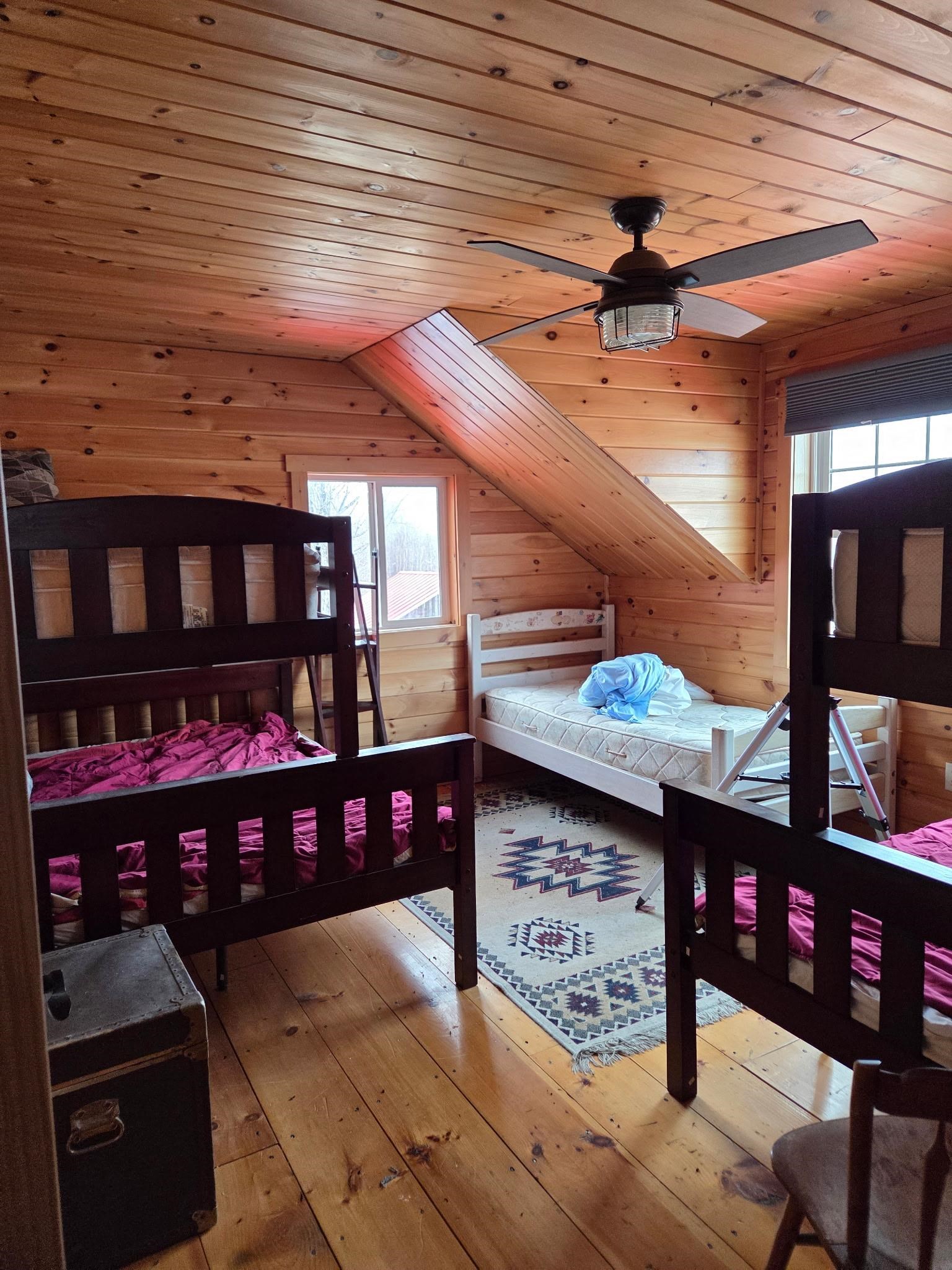 2171 Duck Pond Road Property Photo 35