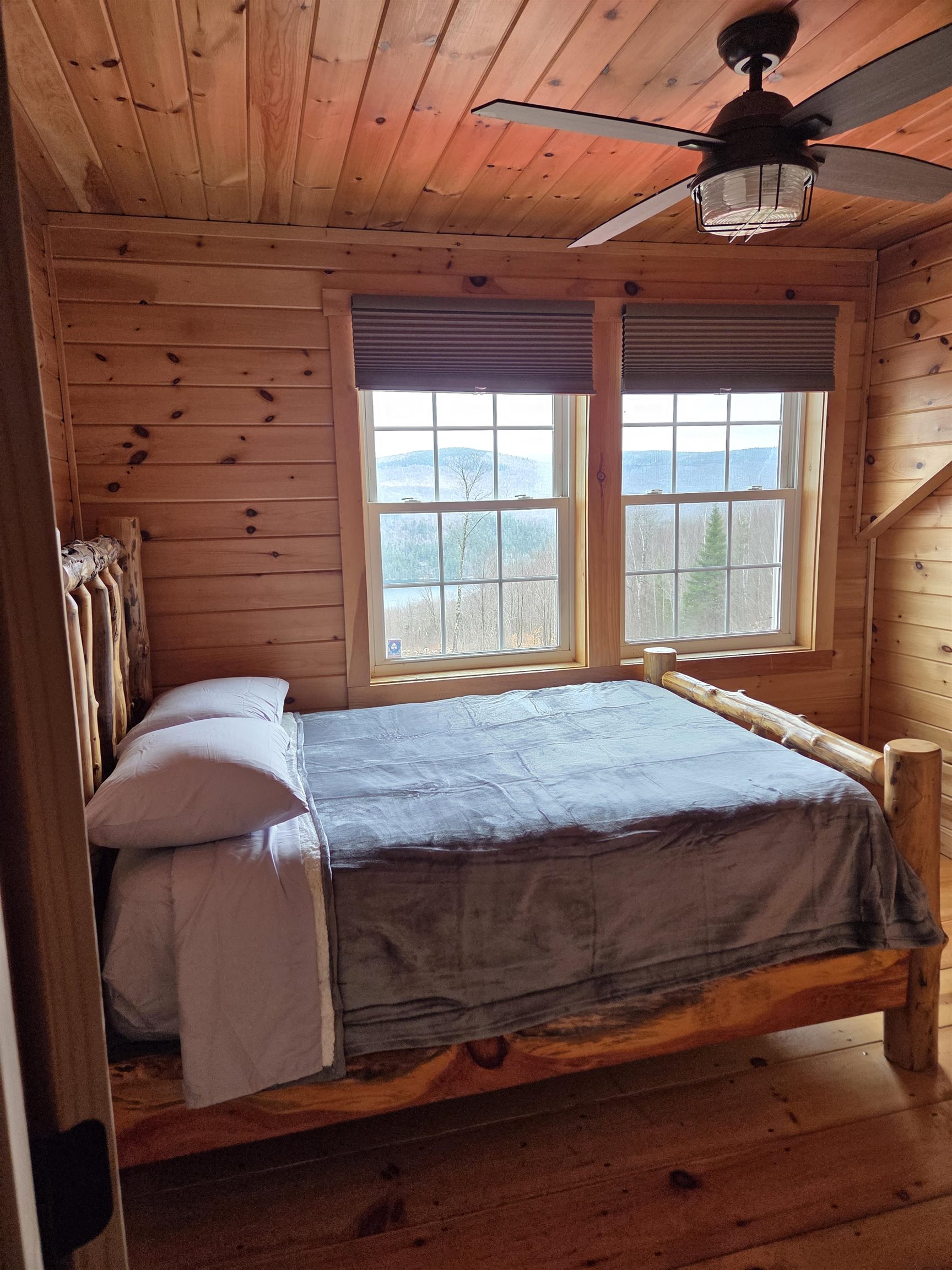 2171 Duck Pond Road Property Photo 36