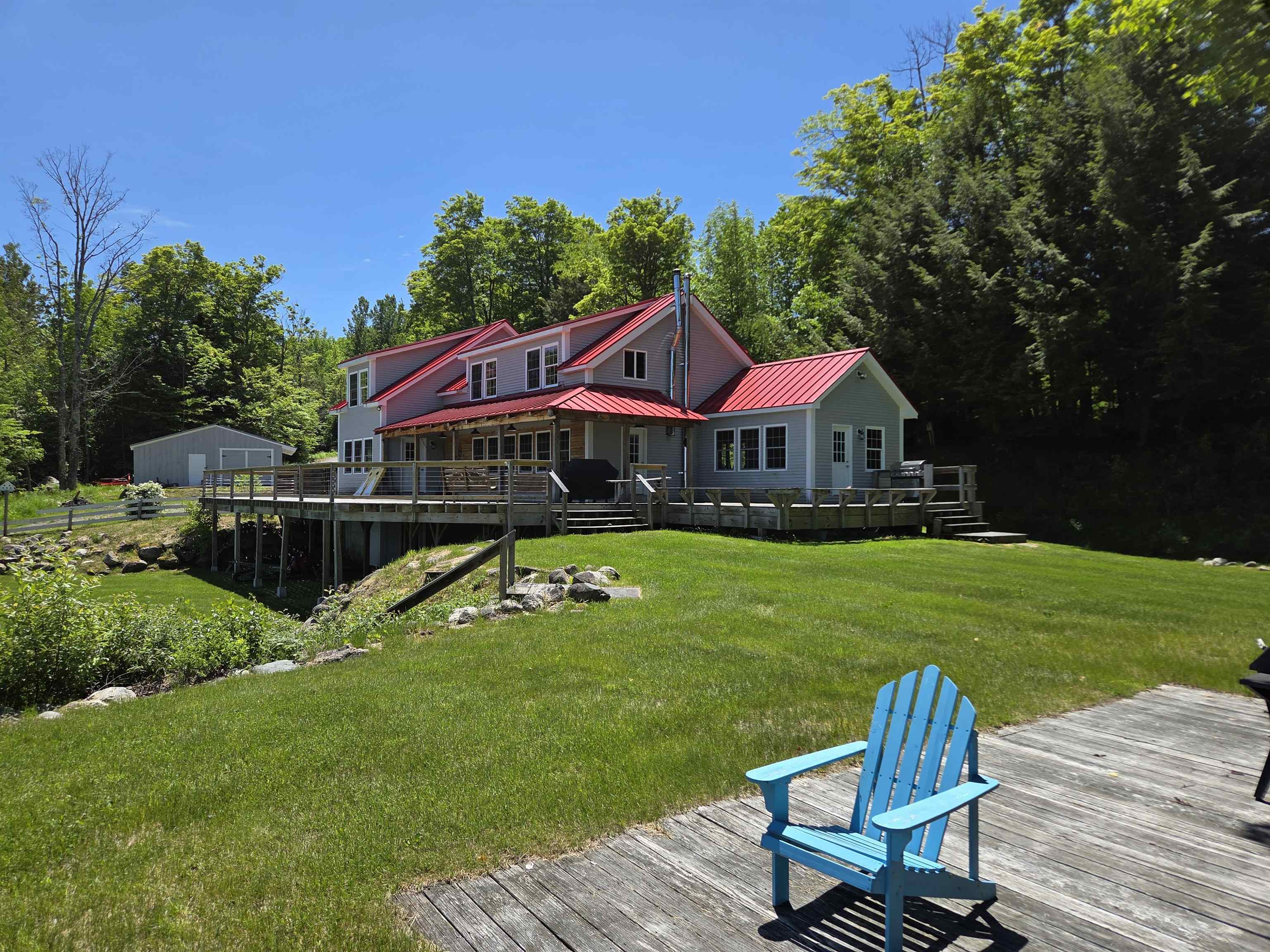 2171 Duck Pond Road Property Photo 38