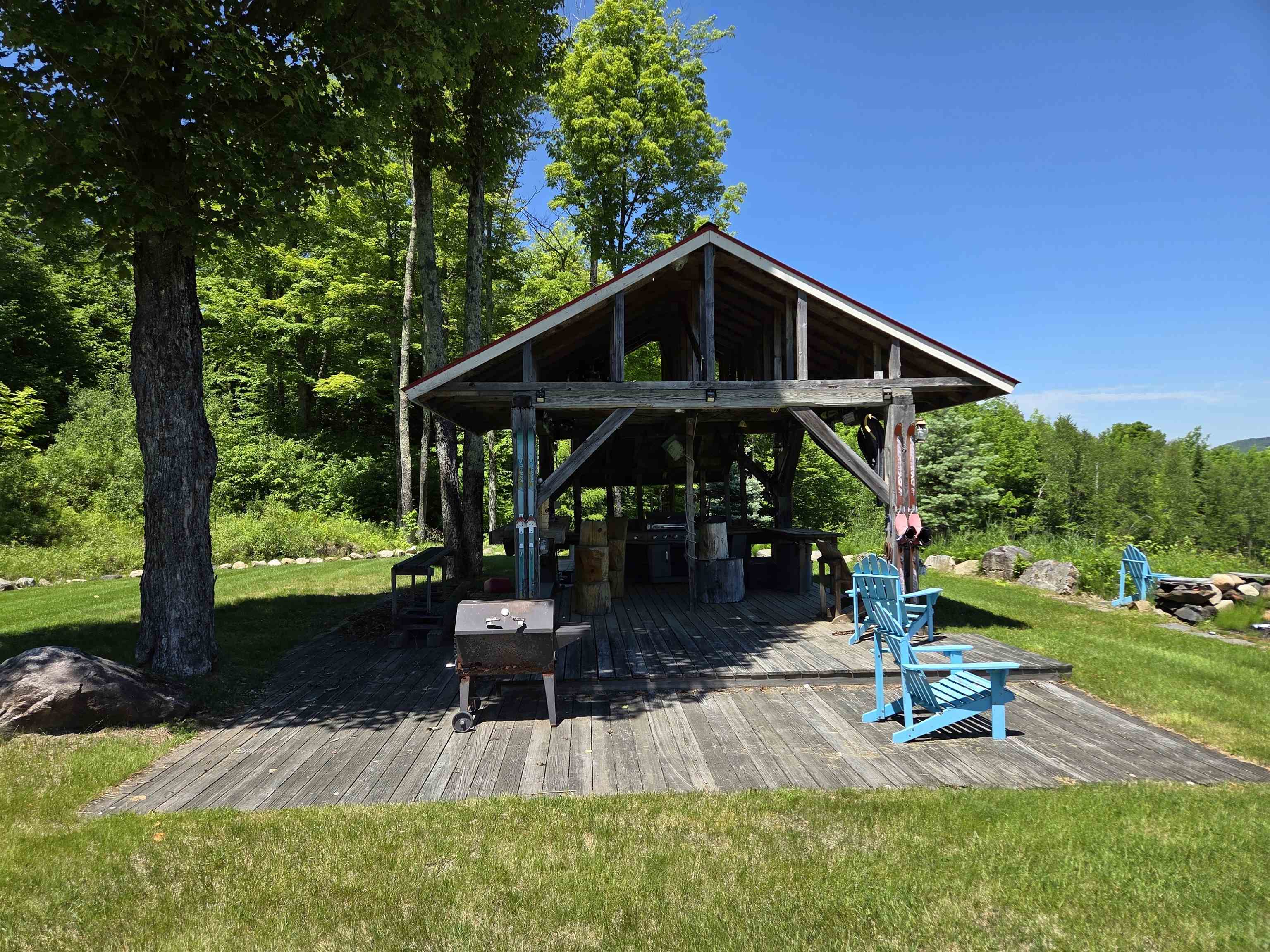 2171 Duck Pond Road Property Photo 39