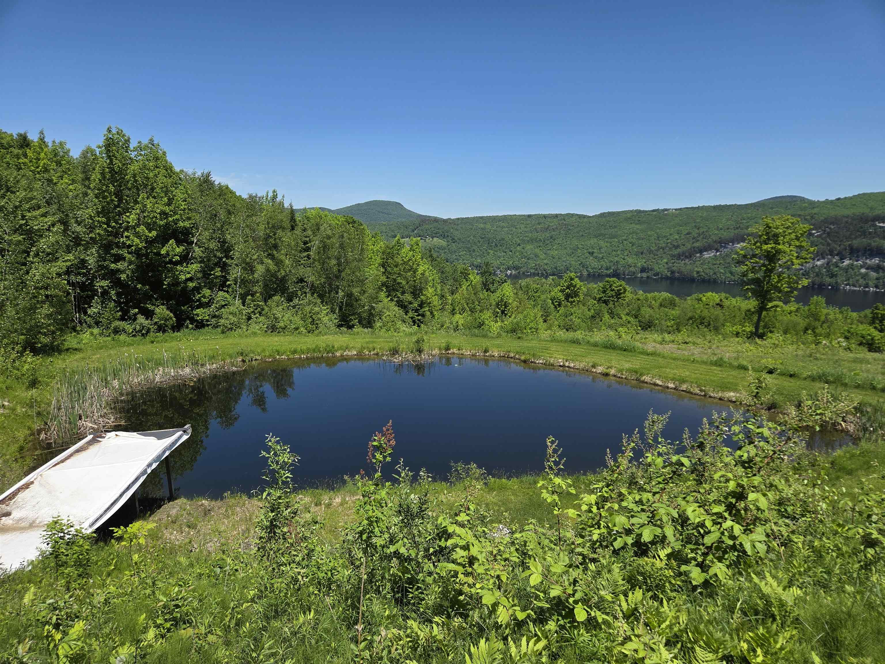 2171 Duck Pond Road Property Photo 40