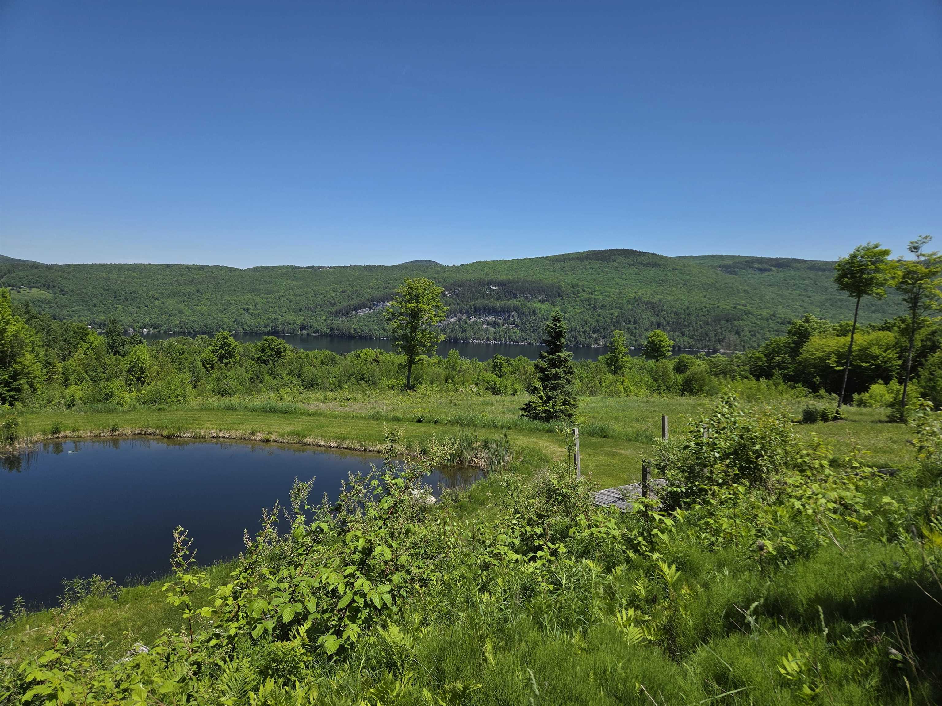 2171 Duck Pond Road Property Photo 41