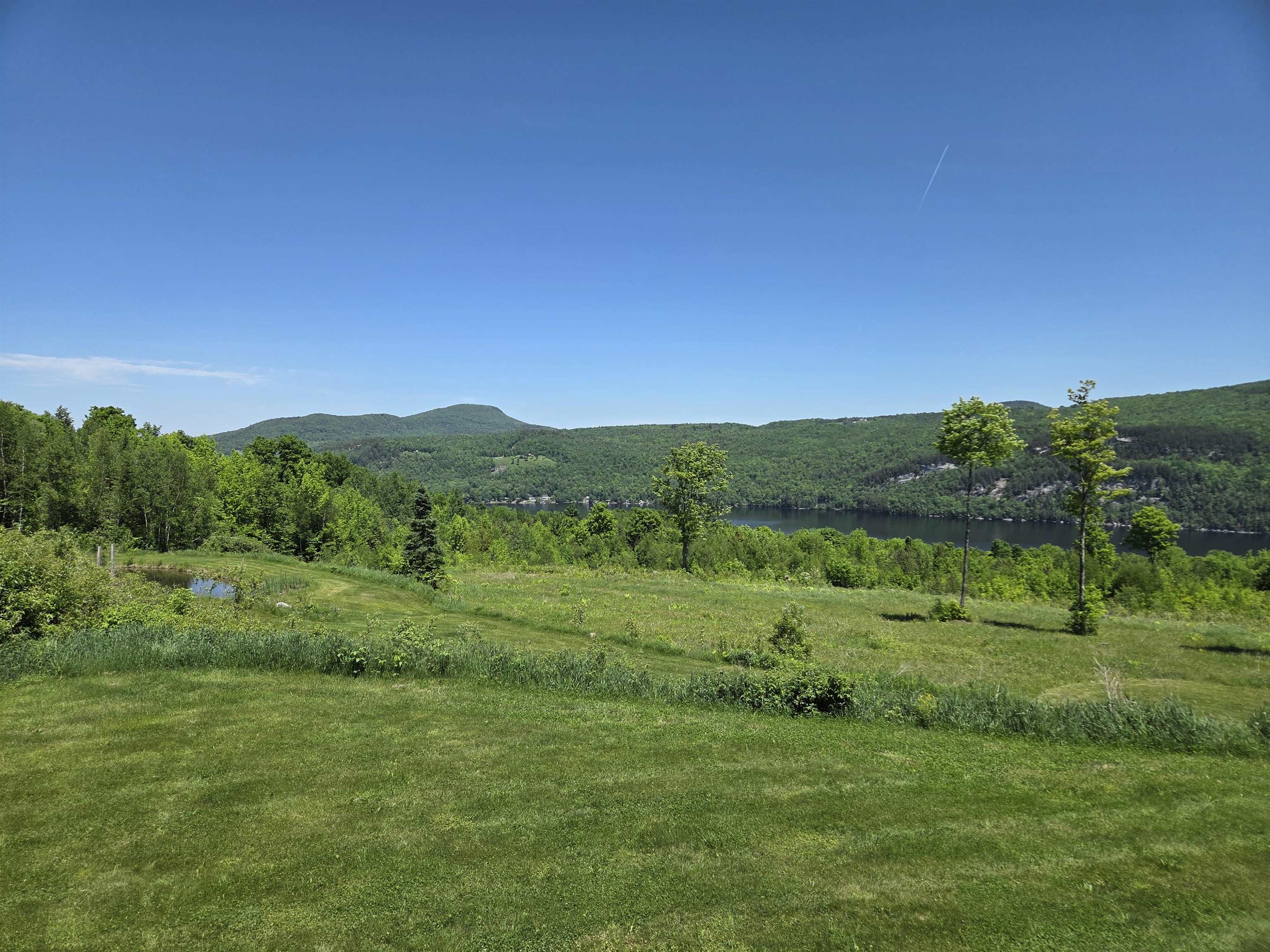 2171 Duck Pond Road Property Photo 43