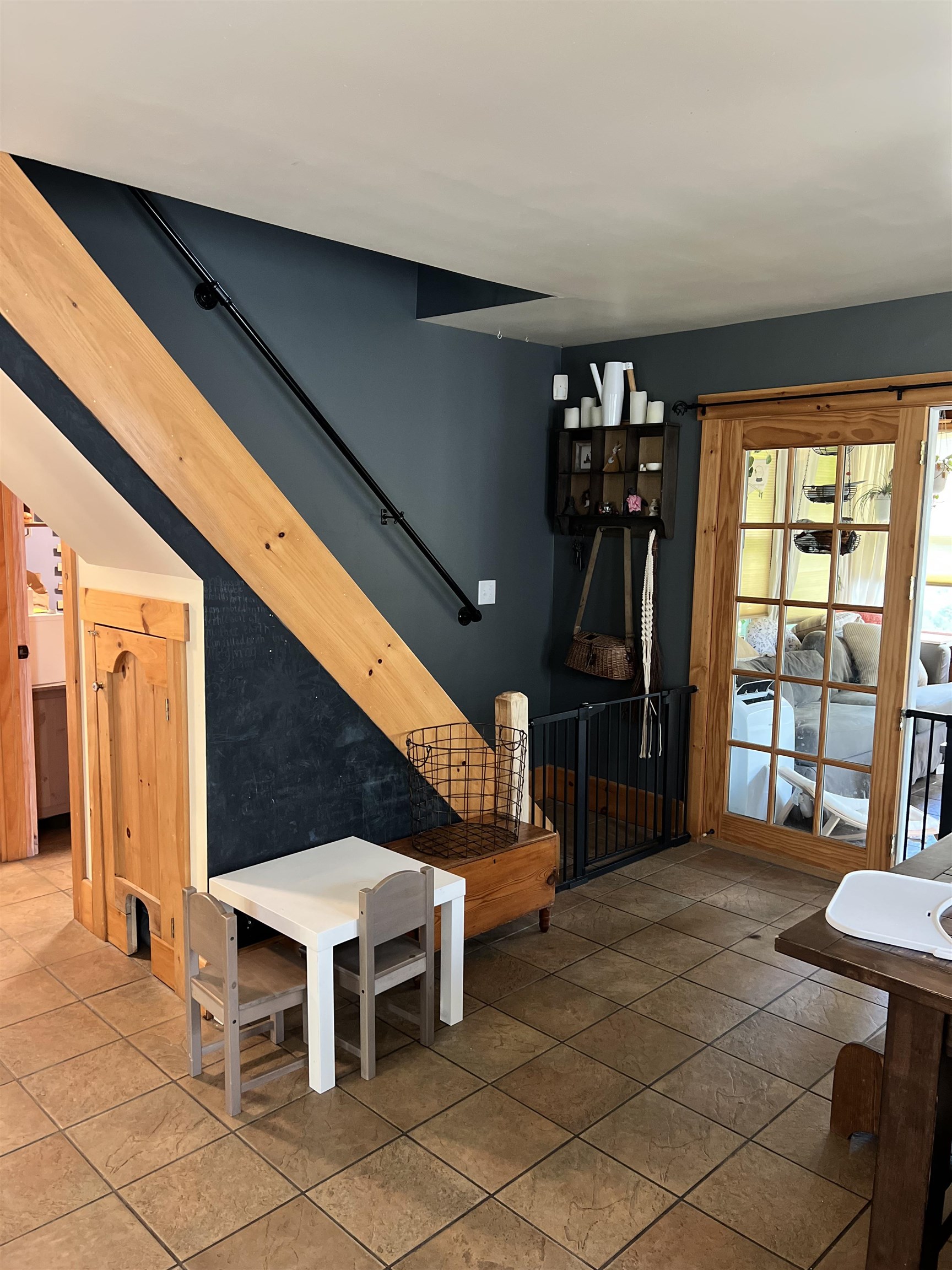 217 Ferry Road Property Photo 19