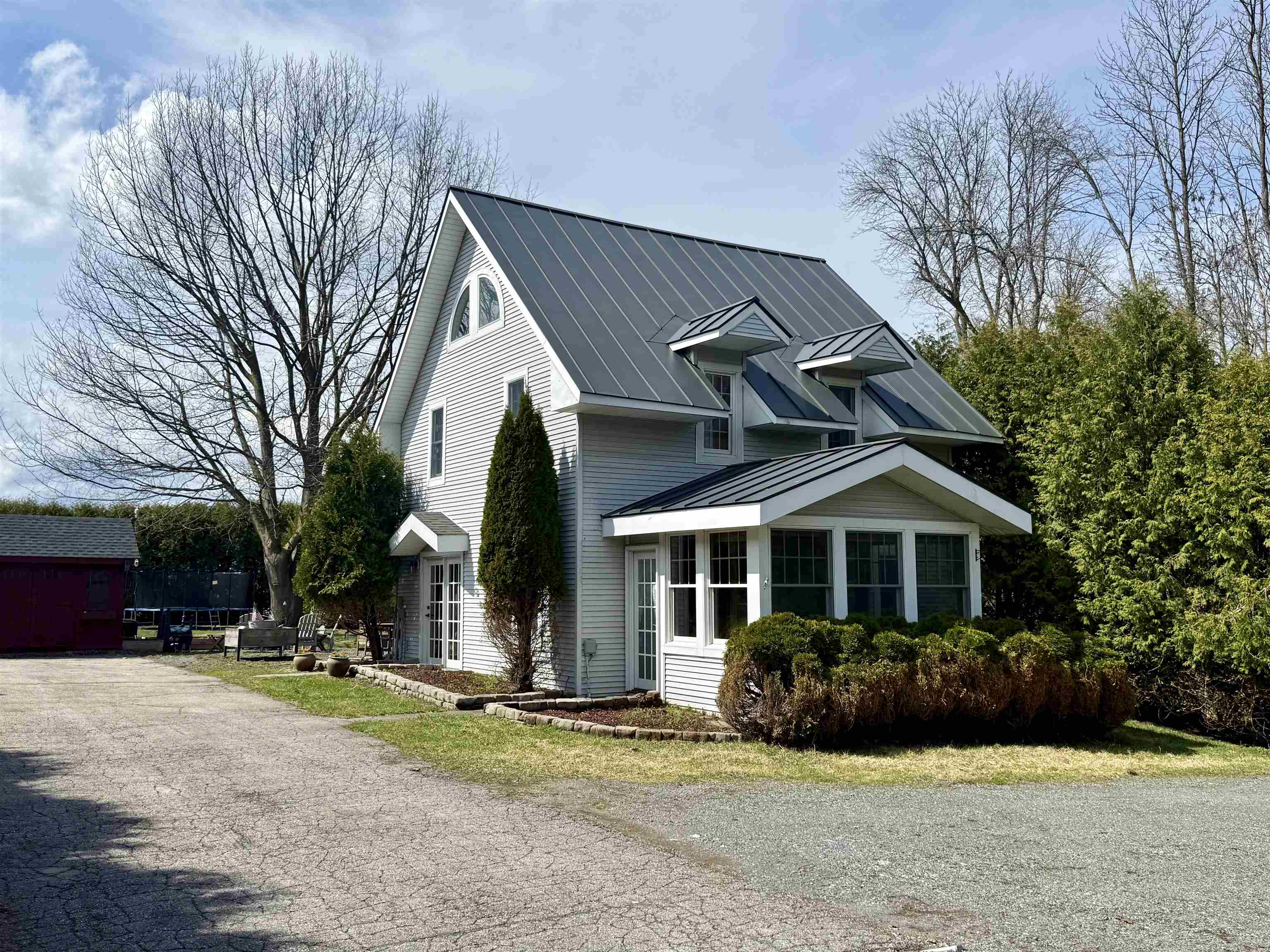 217 Ferry Road Property Photo 35