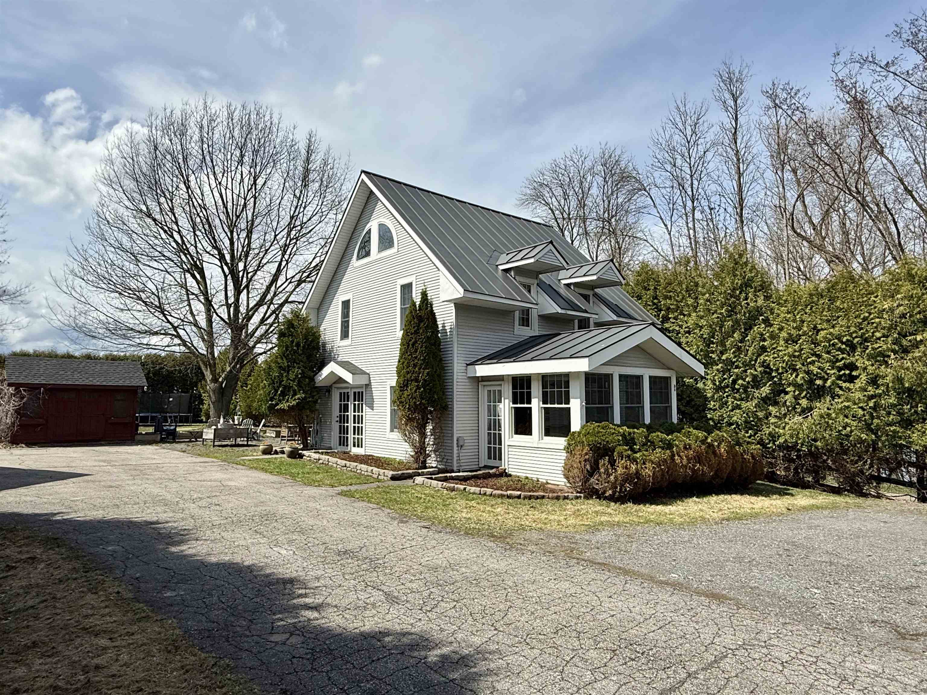 217 Ferry Road Property Photo 37