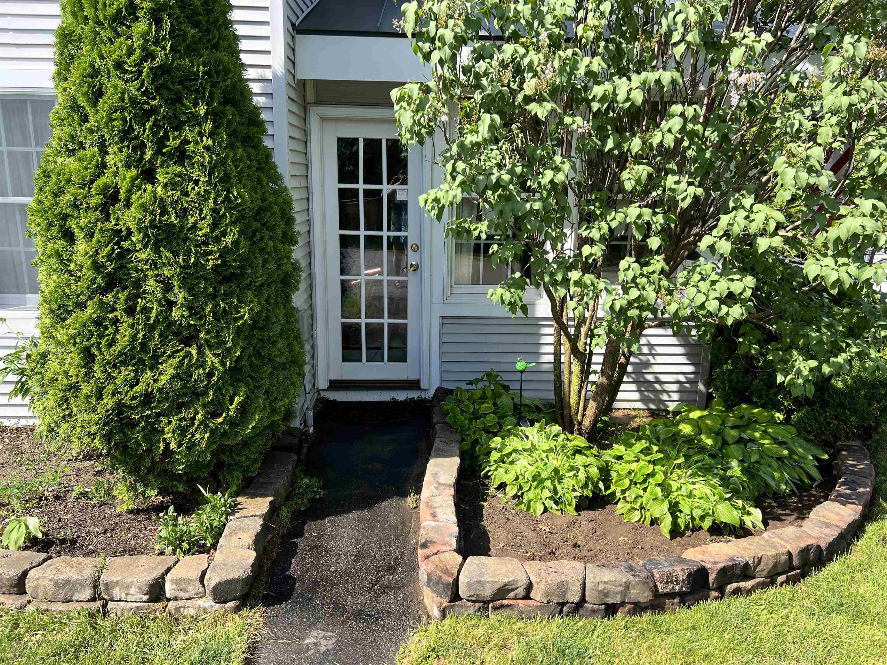 217 Ferry Road Property Photo 51