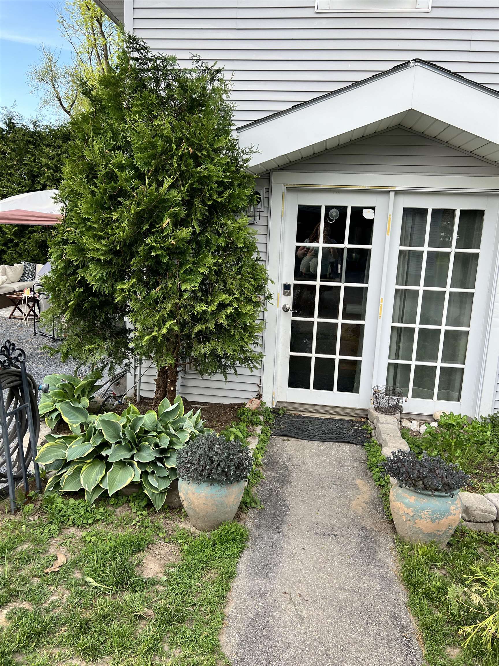 217 Ferry Road Property Photo 53