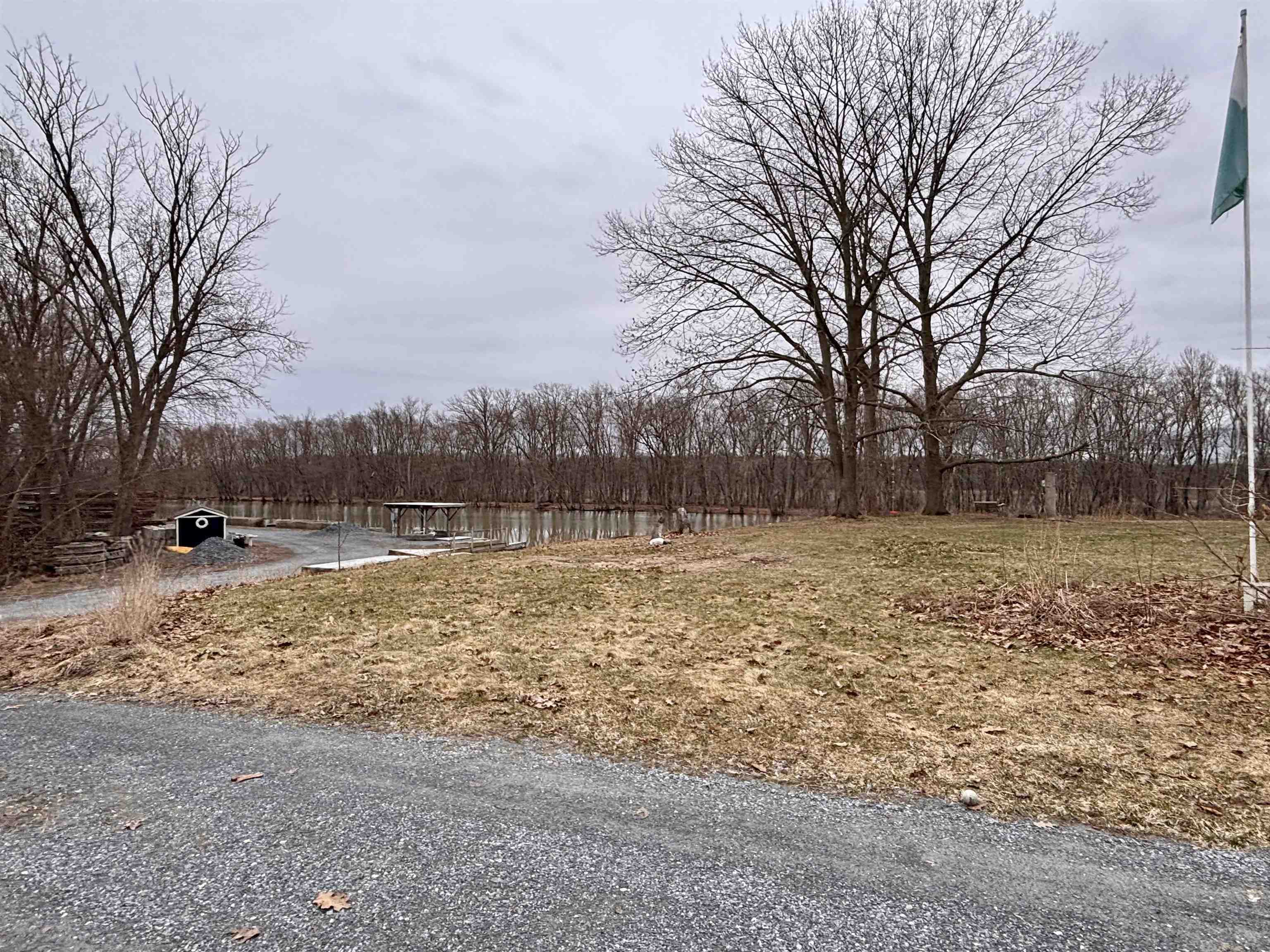 217 Ferry Road Property Photo 57