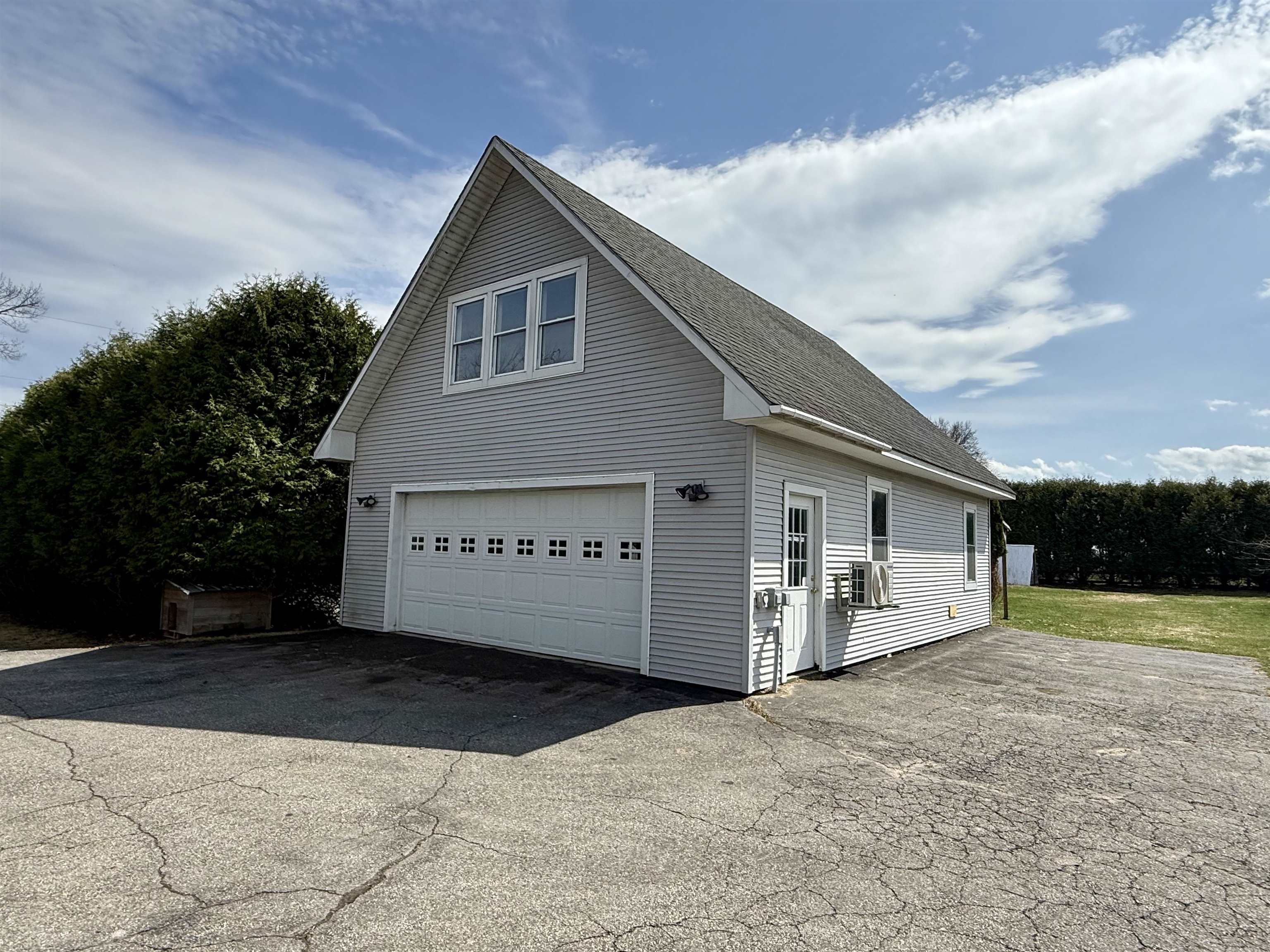 217 Ferry Road Property Photo 58