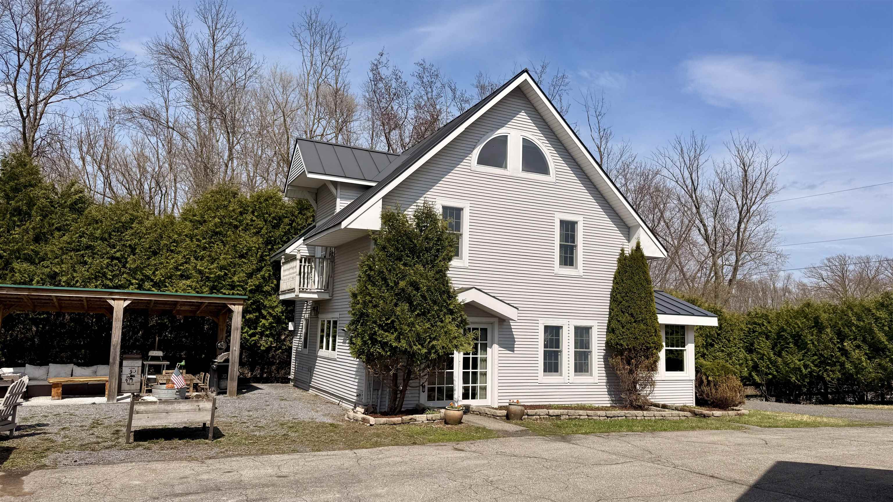 217 Ferry Road Property Photo 59