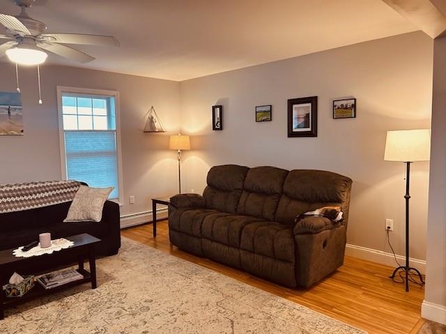 1 Hathaway Shore Estates Property Photo 11