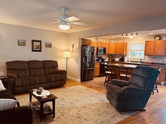 1 Hathaway Shore Estates Property Photo 12
