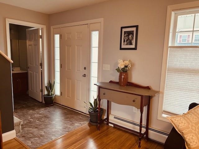 1 Hathaway Shore Estates Property Photo 14