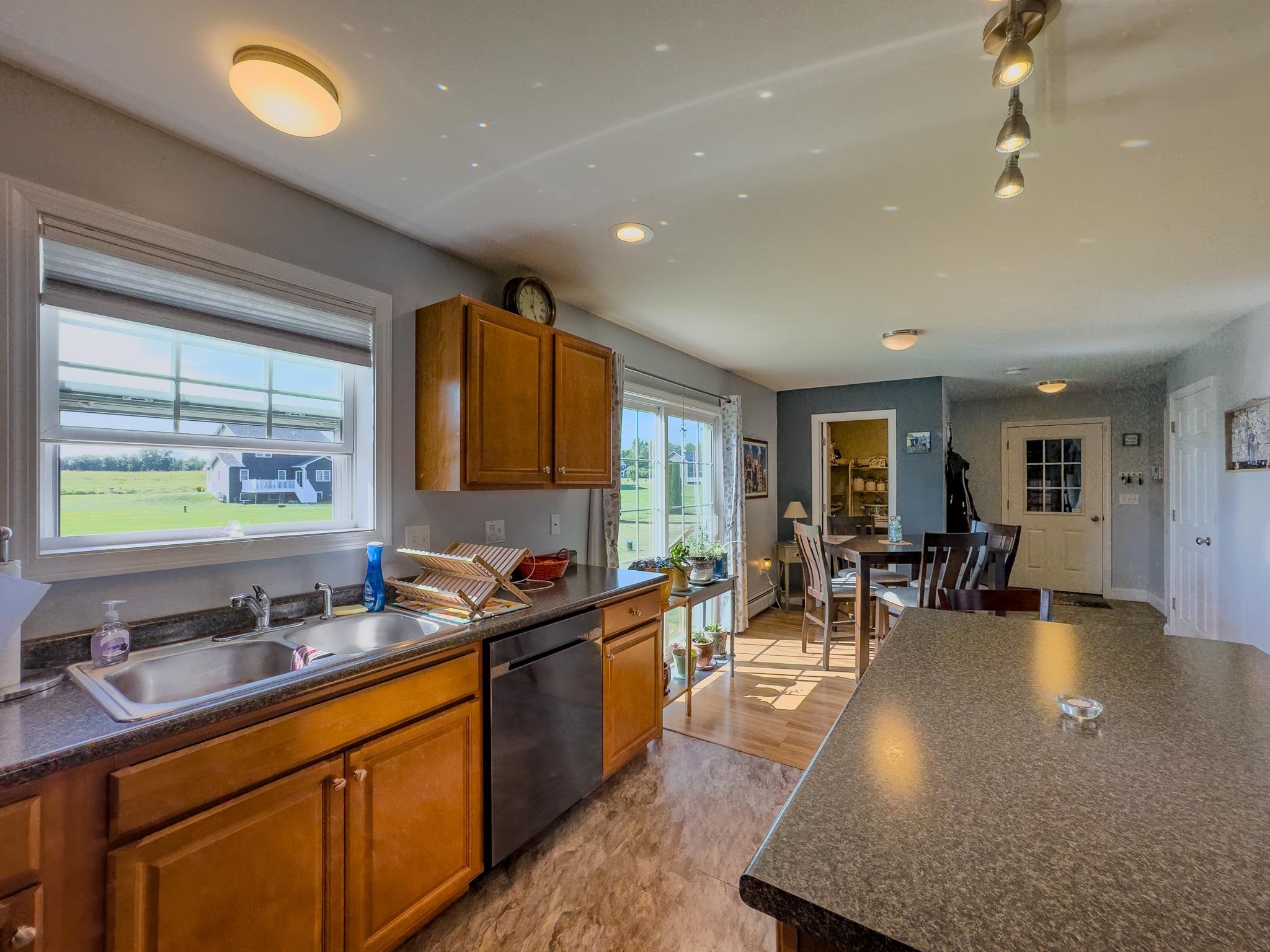 1 Hathaway Shore Estates Property Photo 15