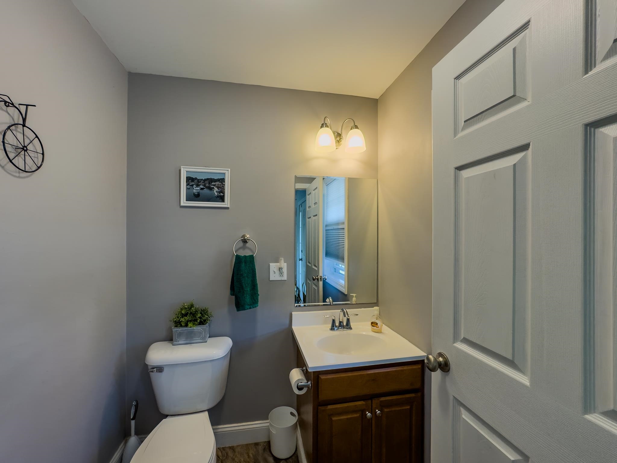 1 Hathaway Shore Estates Property Photo 26
