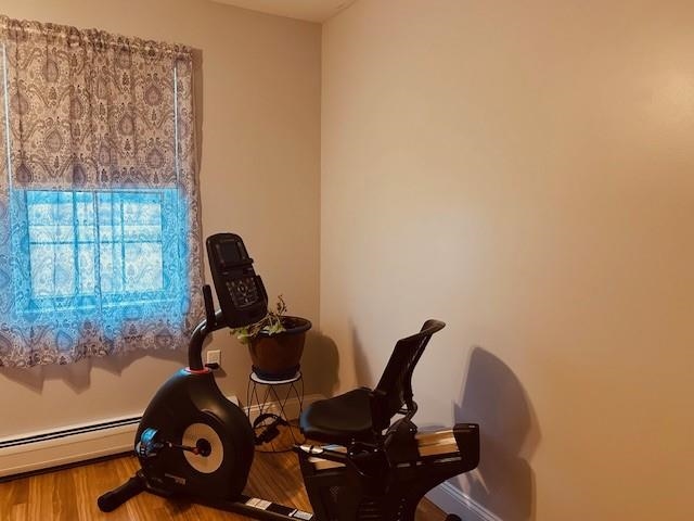 1 Hathaway Shore Estates Property Photo 31