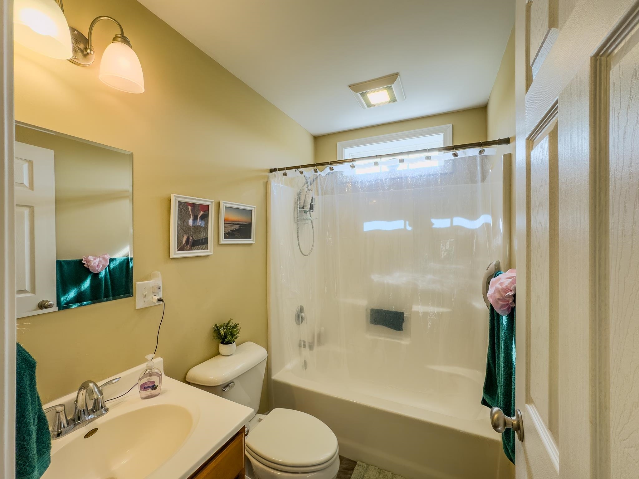 1 Hathaway Shore Estates Property Photo 35