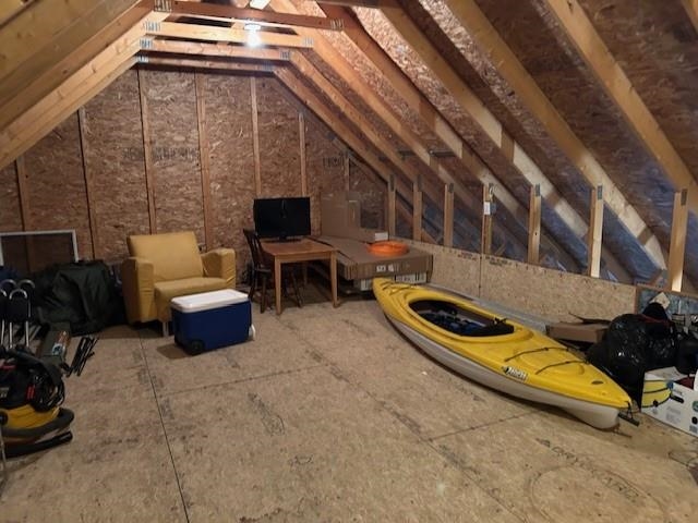 1 Hathaway Shore Estates Property Photo 39