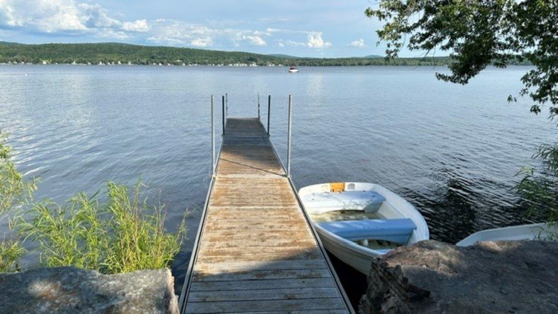 1 Hathaway Shore Estates Property Photo 40