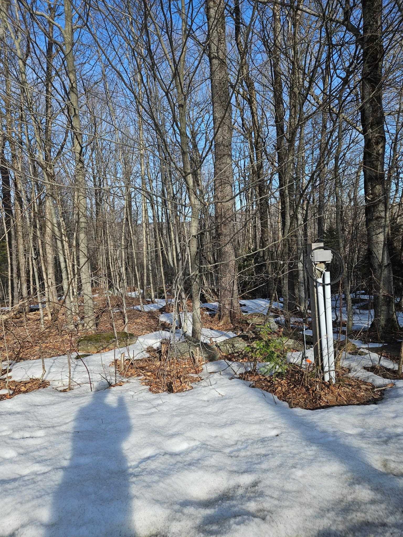 2 Johnson Hill Property Photo 4